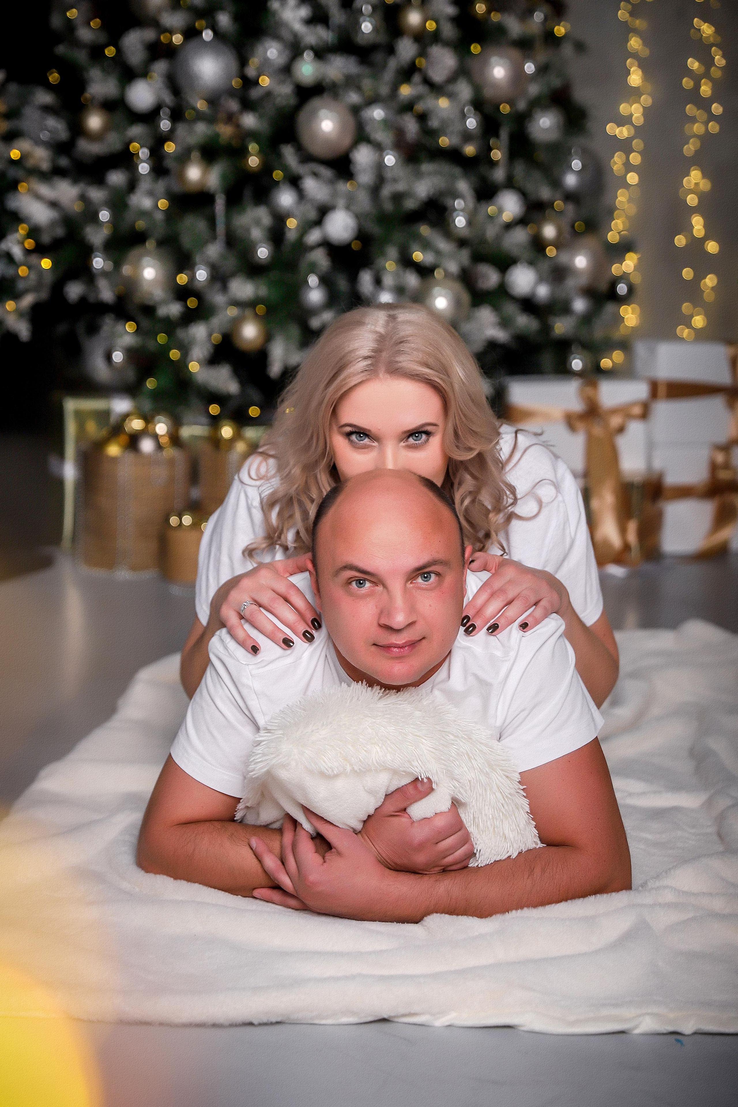 ЕЛЕНА, СЕРГЕЙ И ЮРИЙ. Современные Выпускные Альбомы в Ростове-на-Дону