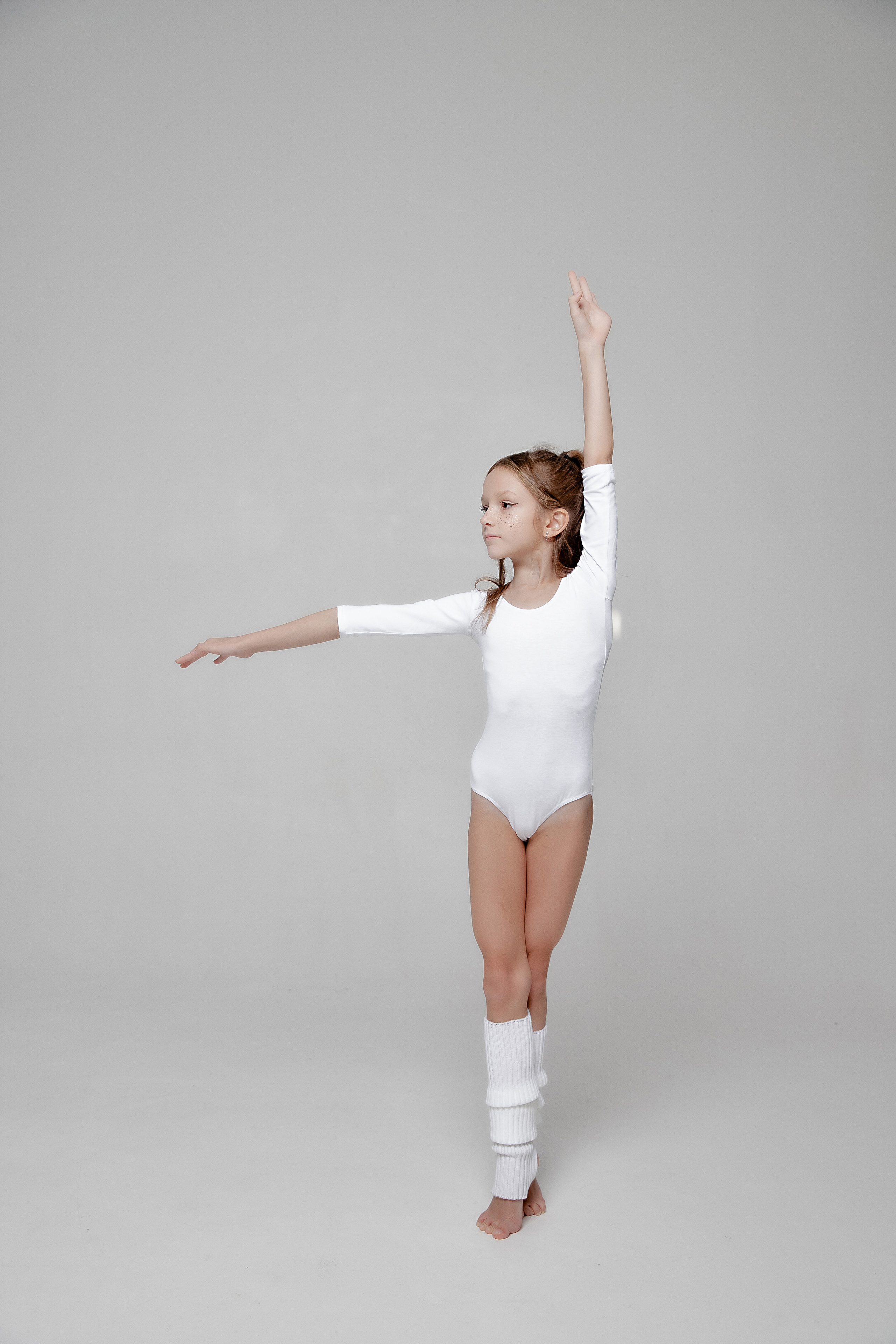 КАТЕРИНА И ВИТАЛИНА. Современные Выпускные Альбомы в Ростове-на-Дону