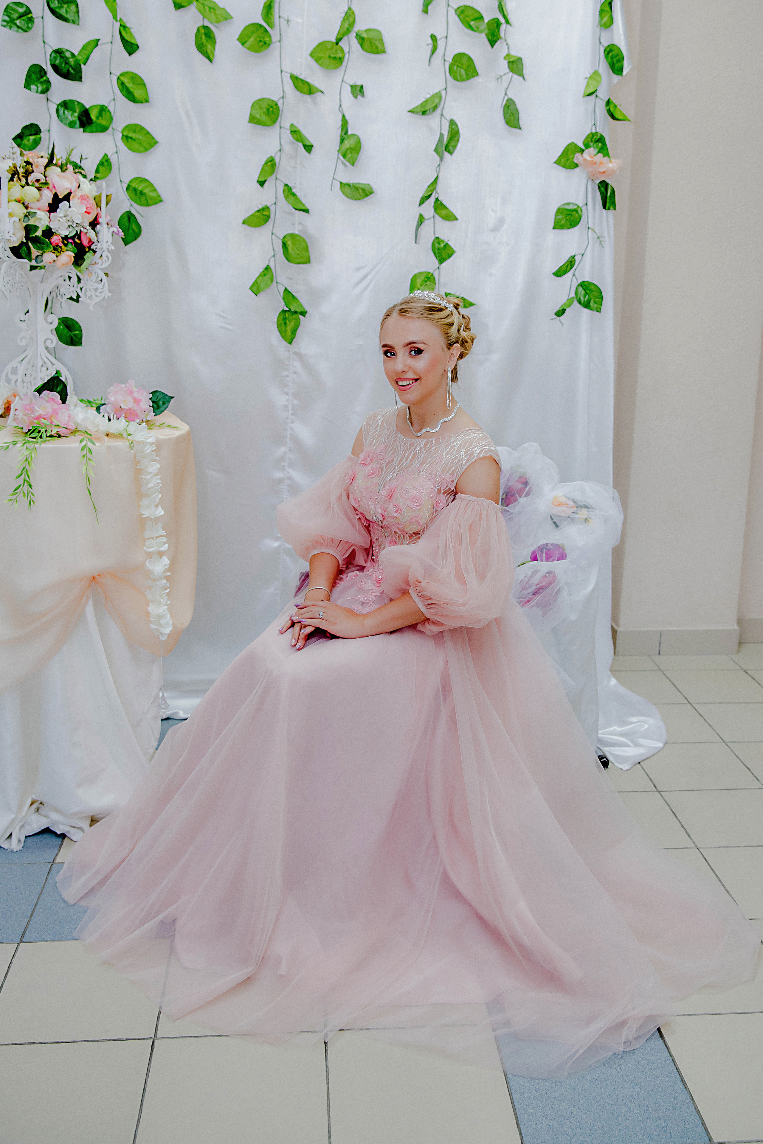 ВЫПУСКНОЙ. Современные Выпускные Альбомы в Ростове-на-Дону