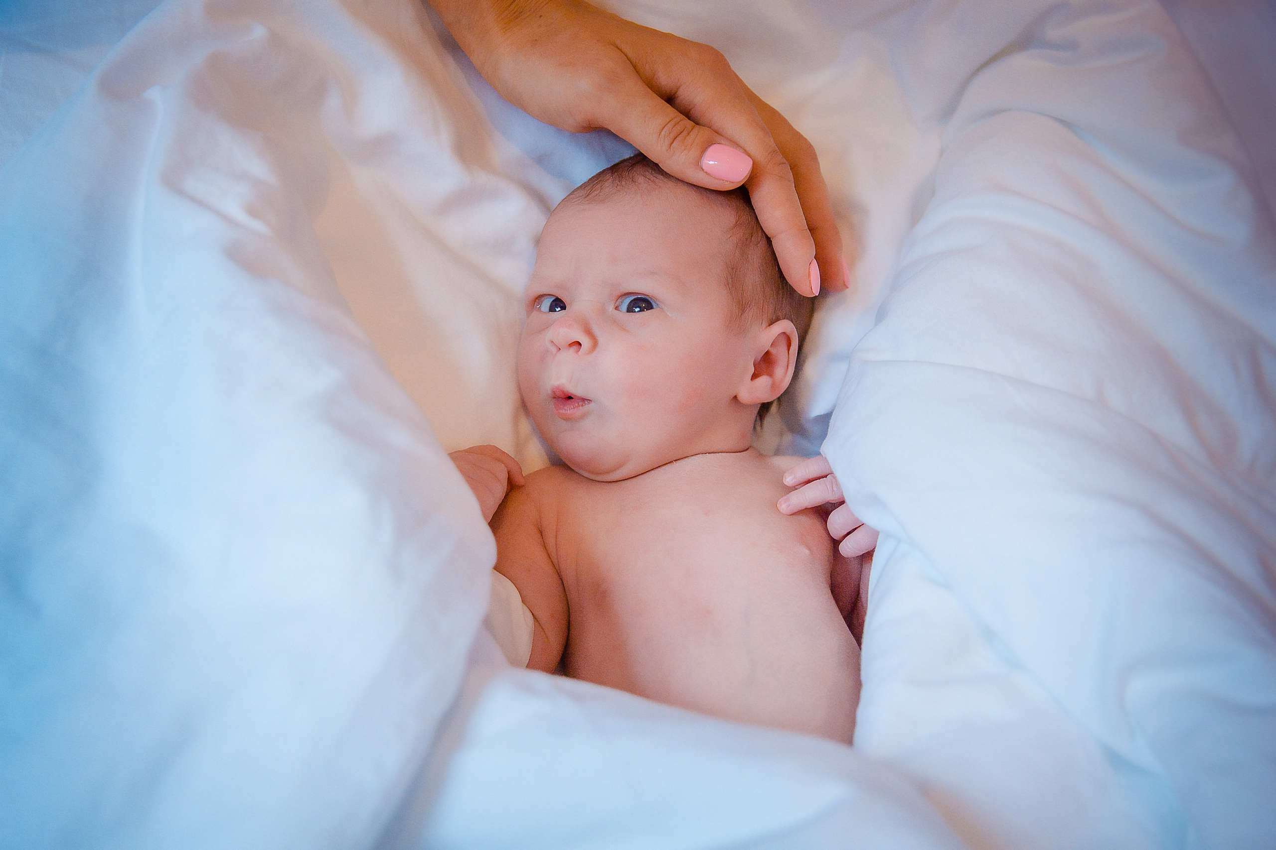 ВЫПИСКА МАРИИ ДМИТРИЕВНЫ. Современные Выпускные Альбомы в Ростове-на-Дону