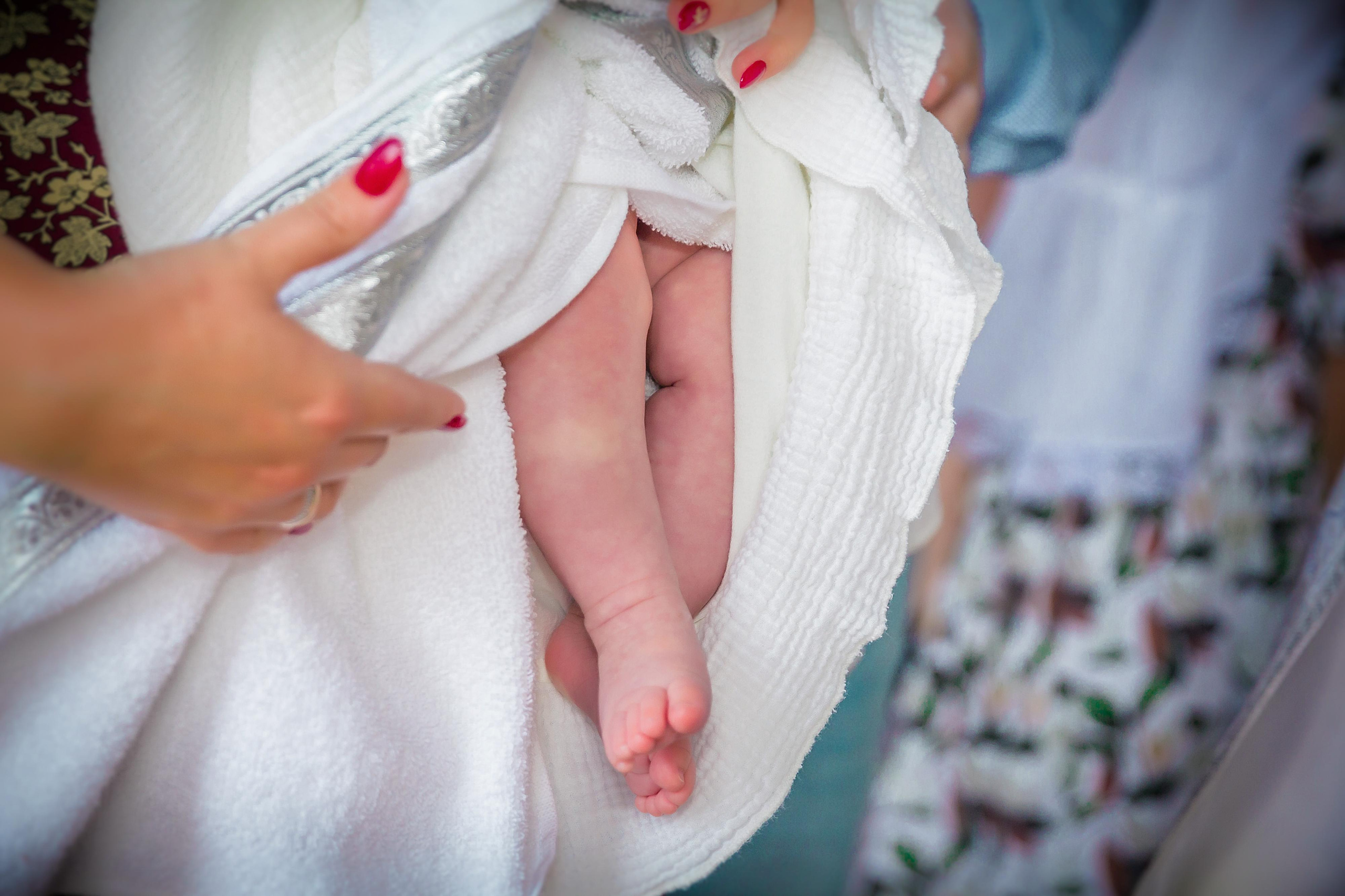 ТАИНСТВО КРЕЩЕНИЯ. Современные Выпускные Альбомы в Ростове-на-Дону