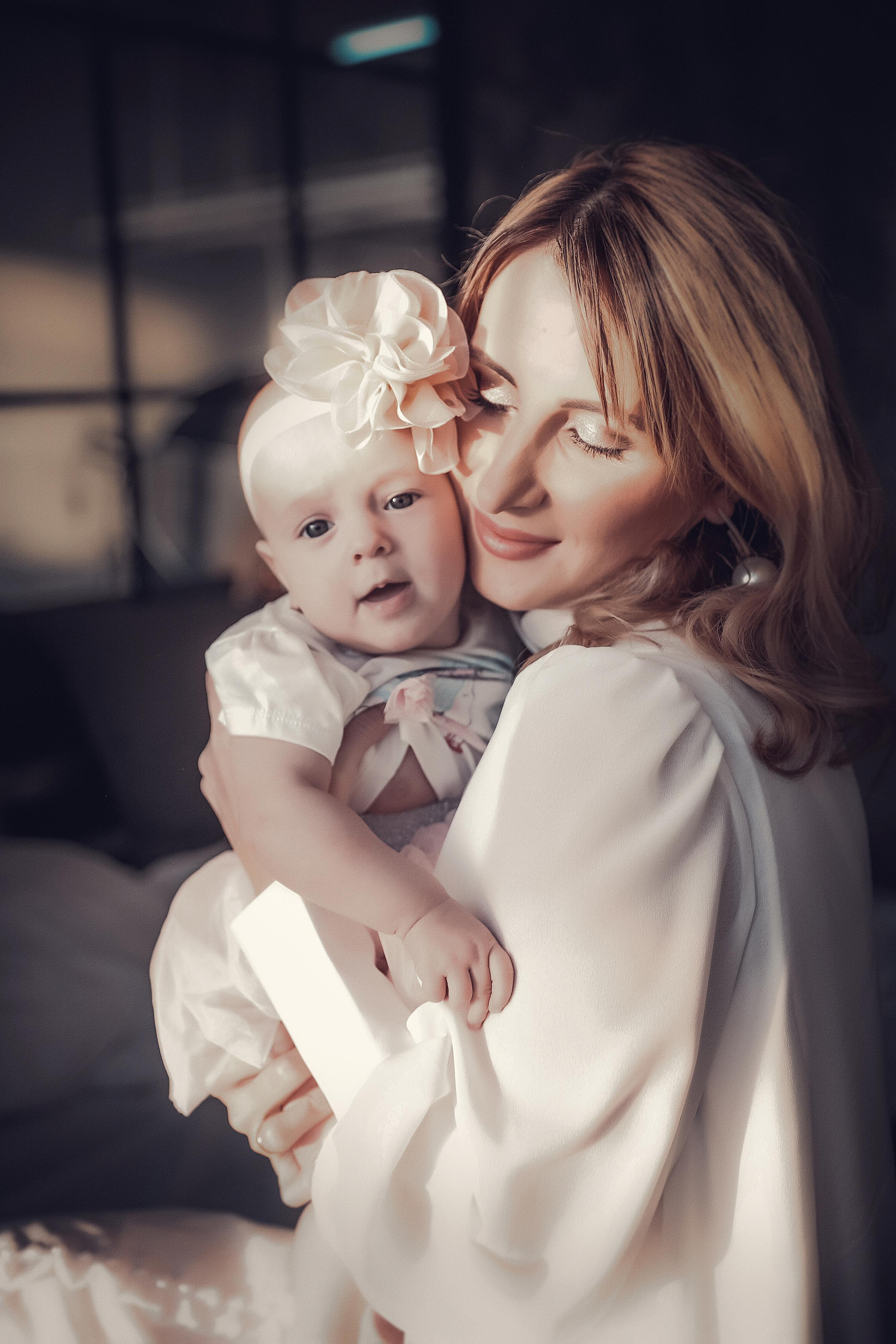 МНОГОДЕТНАЯ СЕМЬЯ. Современные Выпускные Альбомы в Ростове-на-Дону