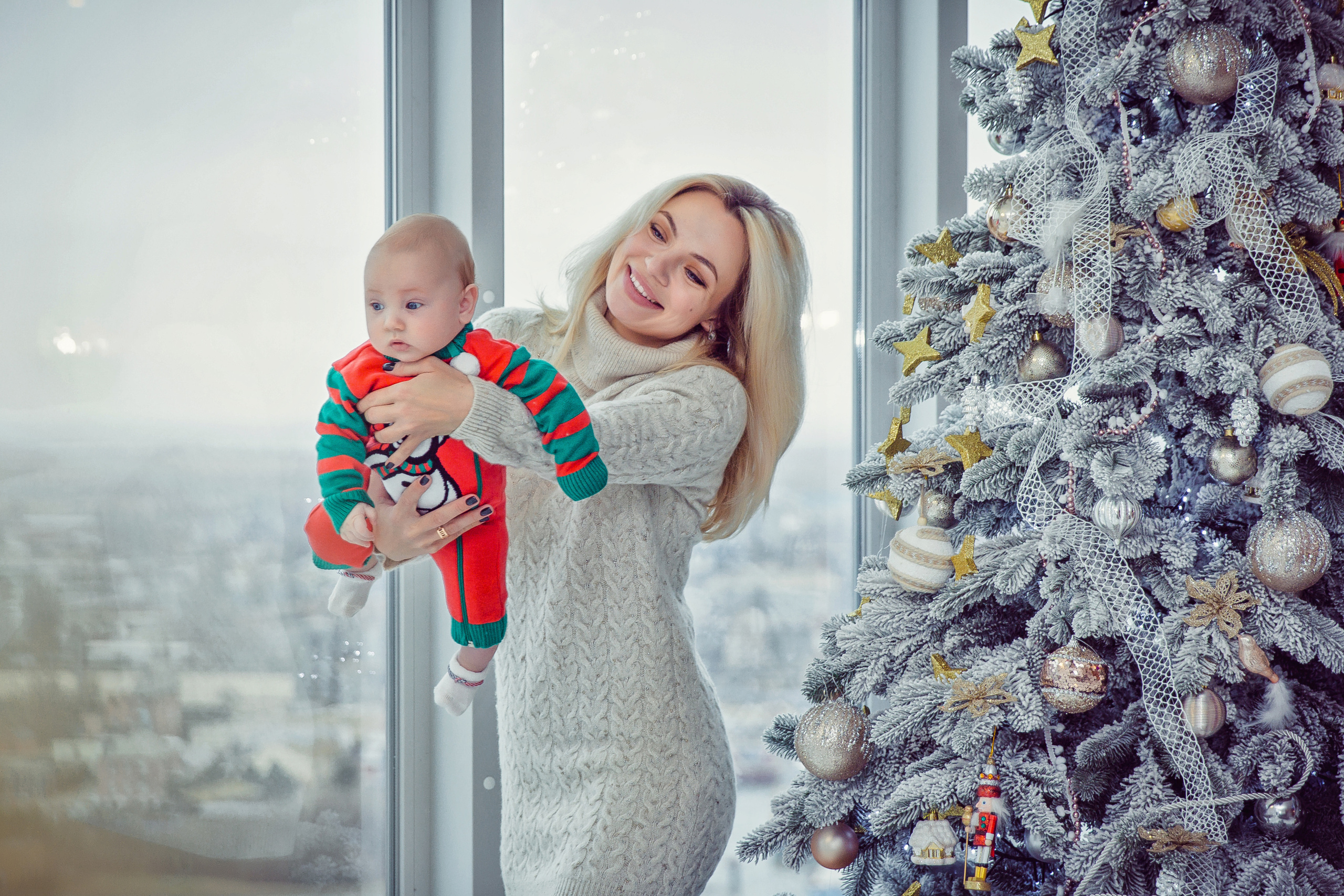 ЕВГЕНИЯ И ВЛАДИМИР. Современные Выпускные Альбомы в Ростове-на-Дону