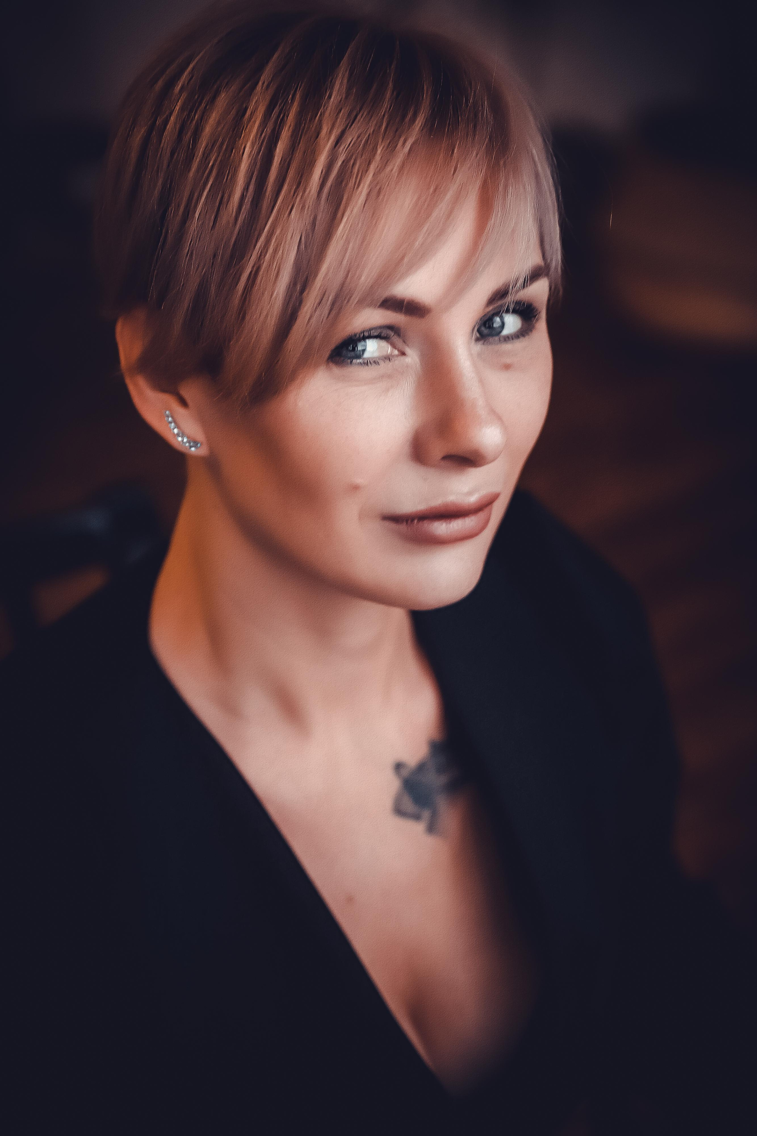 НОВЫЙ ГОД 2023. Современные Выпускные Альбомы в Ростове-на-Дону