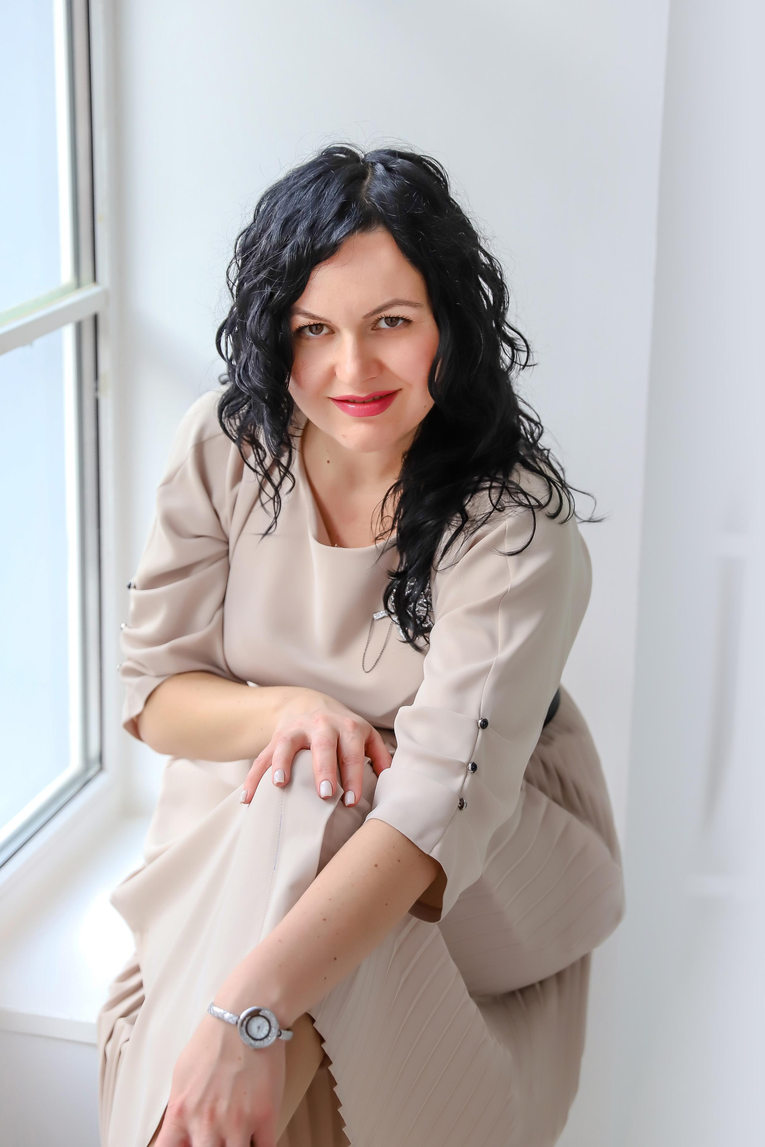 АННА И ОЛЬГА. Современные Выпускные Альбомы в Ростове-на-Дону