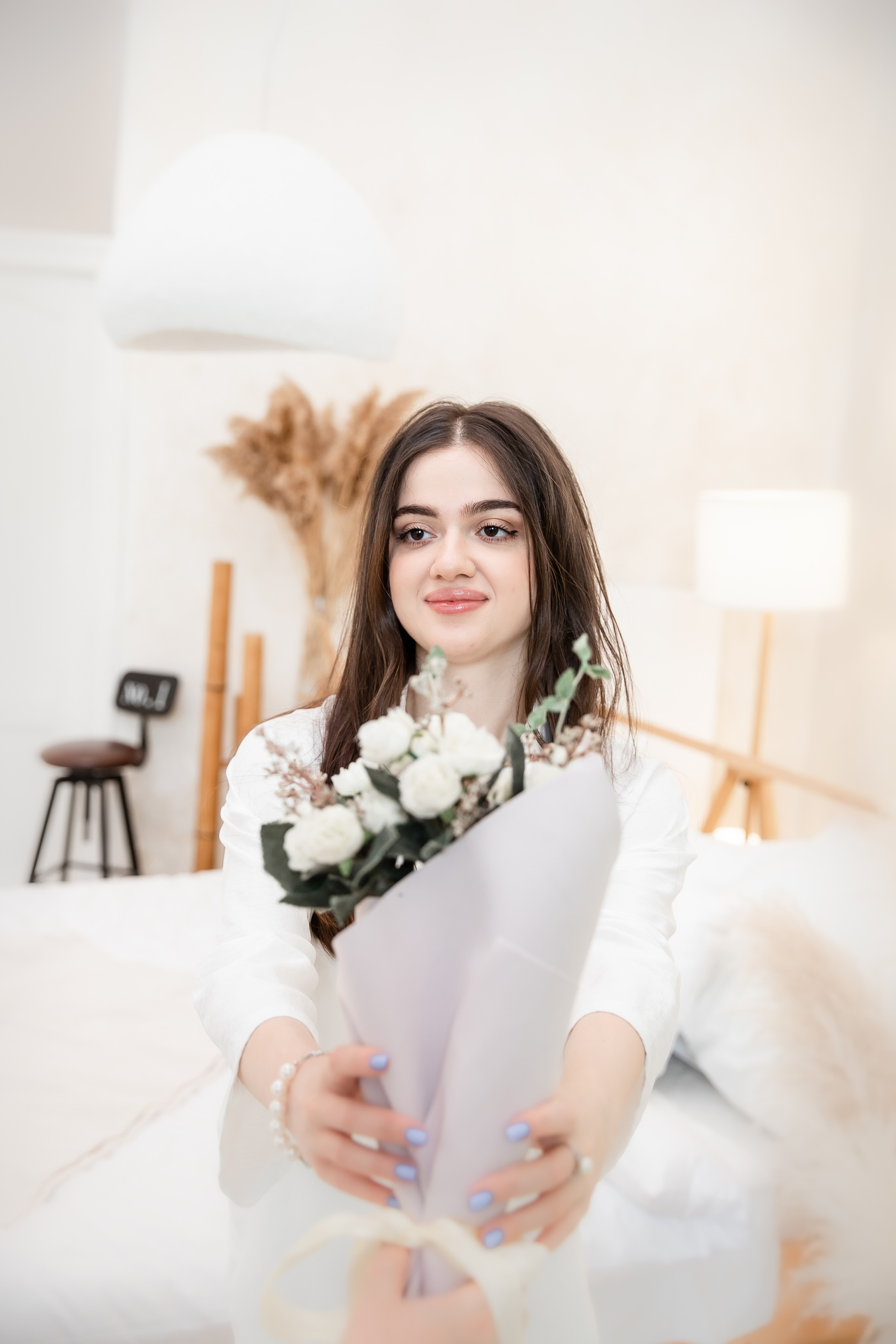 ФОТОСЕССИЯ ДЛЯ АННЫ. Современные Выпускные Альбомы в Ростове-на-Дону