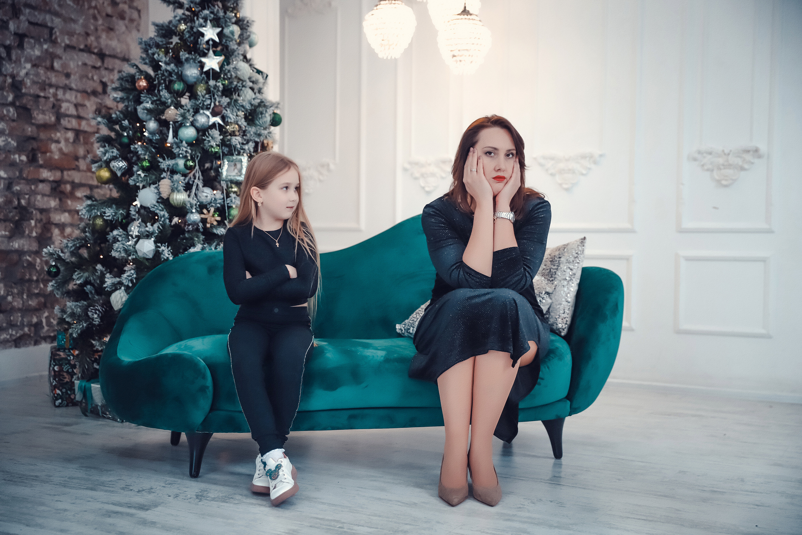 ИРИНА И МАШЕНЬКА. Современные Выпускные Альбомы в Ростове-на-Дону