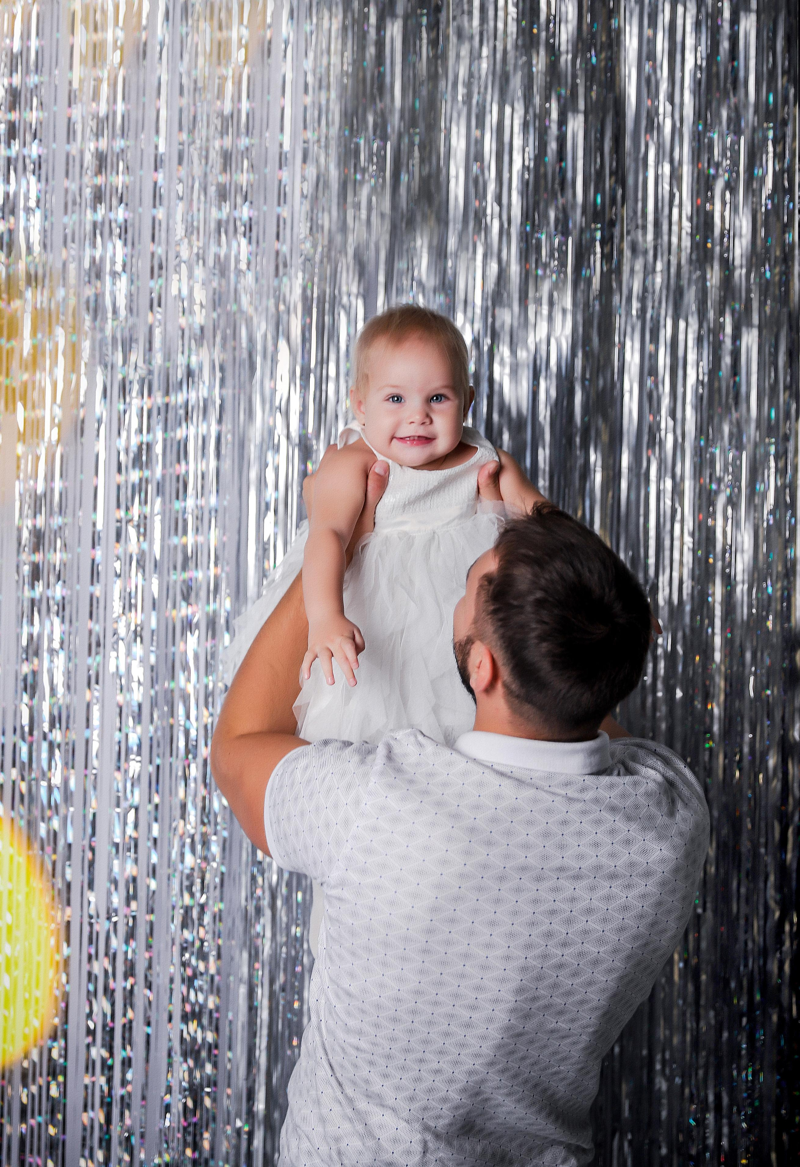 НОВЫЙ ГОД 2023. Современные Выпускные Альбомы в Ростове-на-Дону