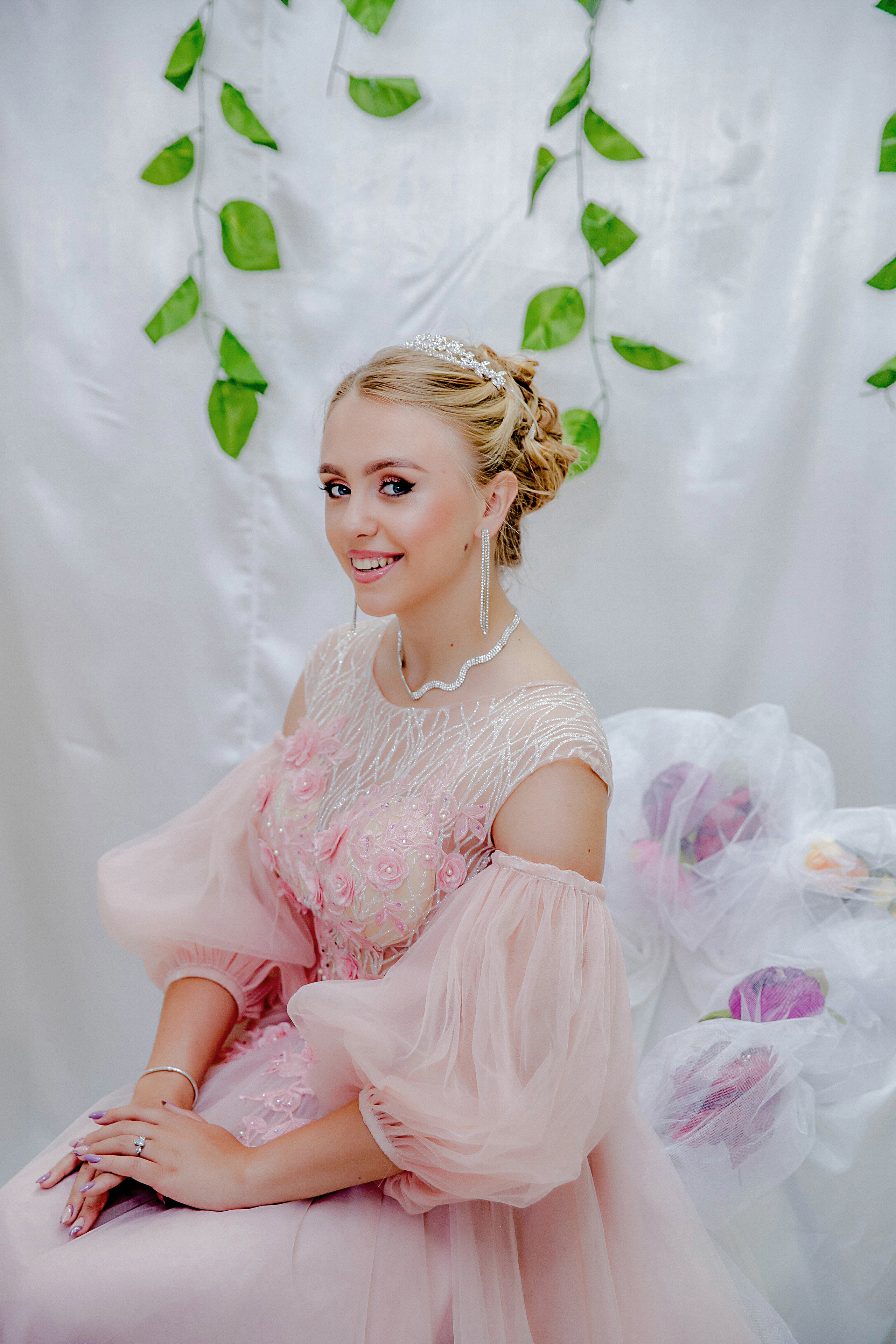 ВЫПУСКНОЙ. Современные Выпускные Альбомы в Ростове-на-Дону