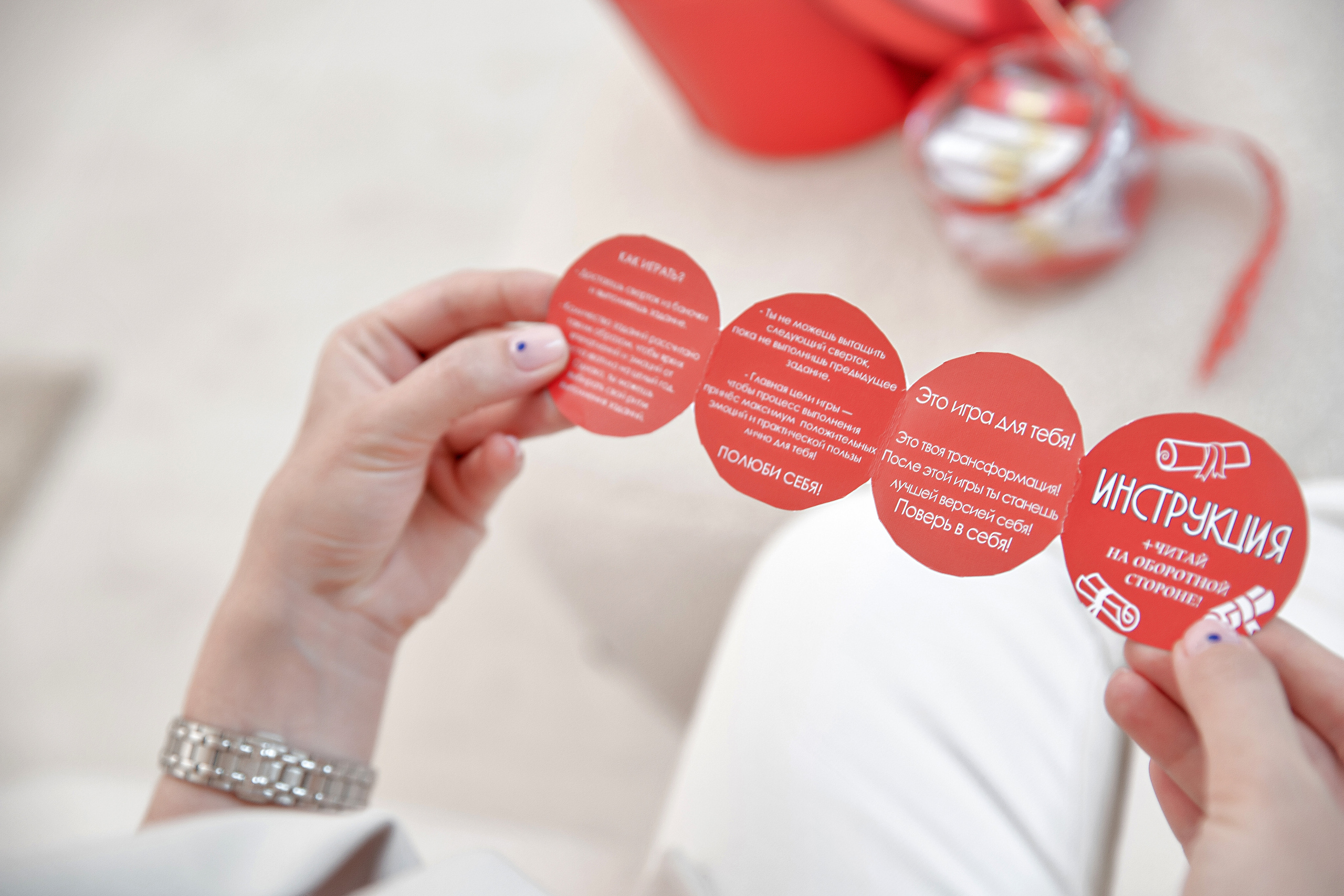 37 ШАГОВ К ЛИЧНОМУ УСПЕХУ. Современные Выпускные Альбомы в Ростове-на-Дону