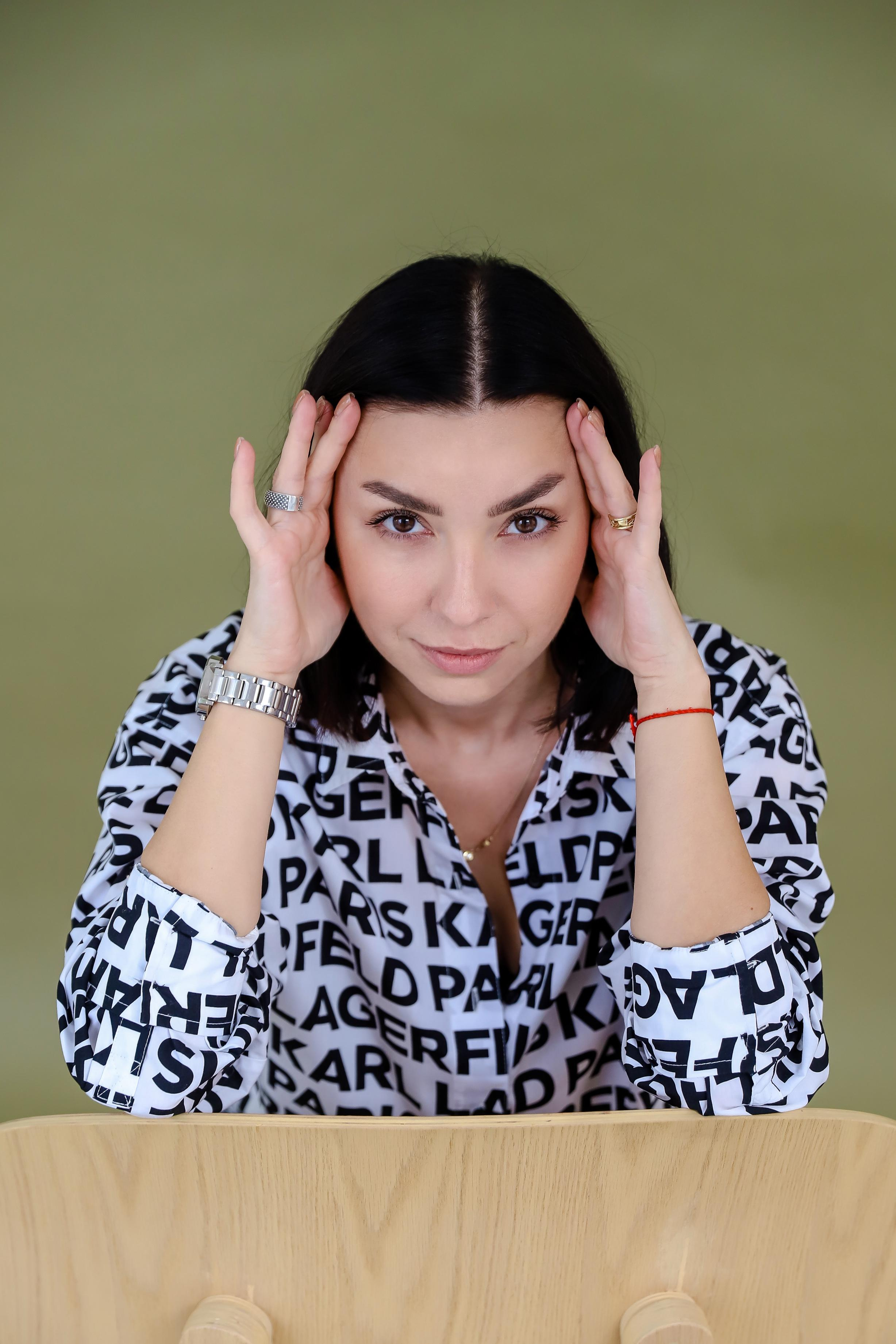 АННА И ОЛЬГА. Современные Выпускные Альбомы в Ростове-на-Дону