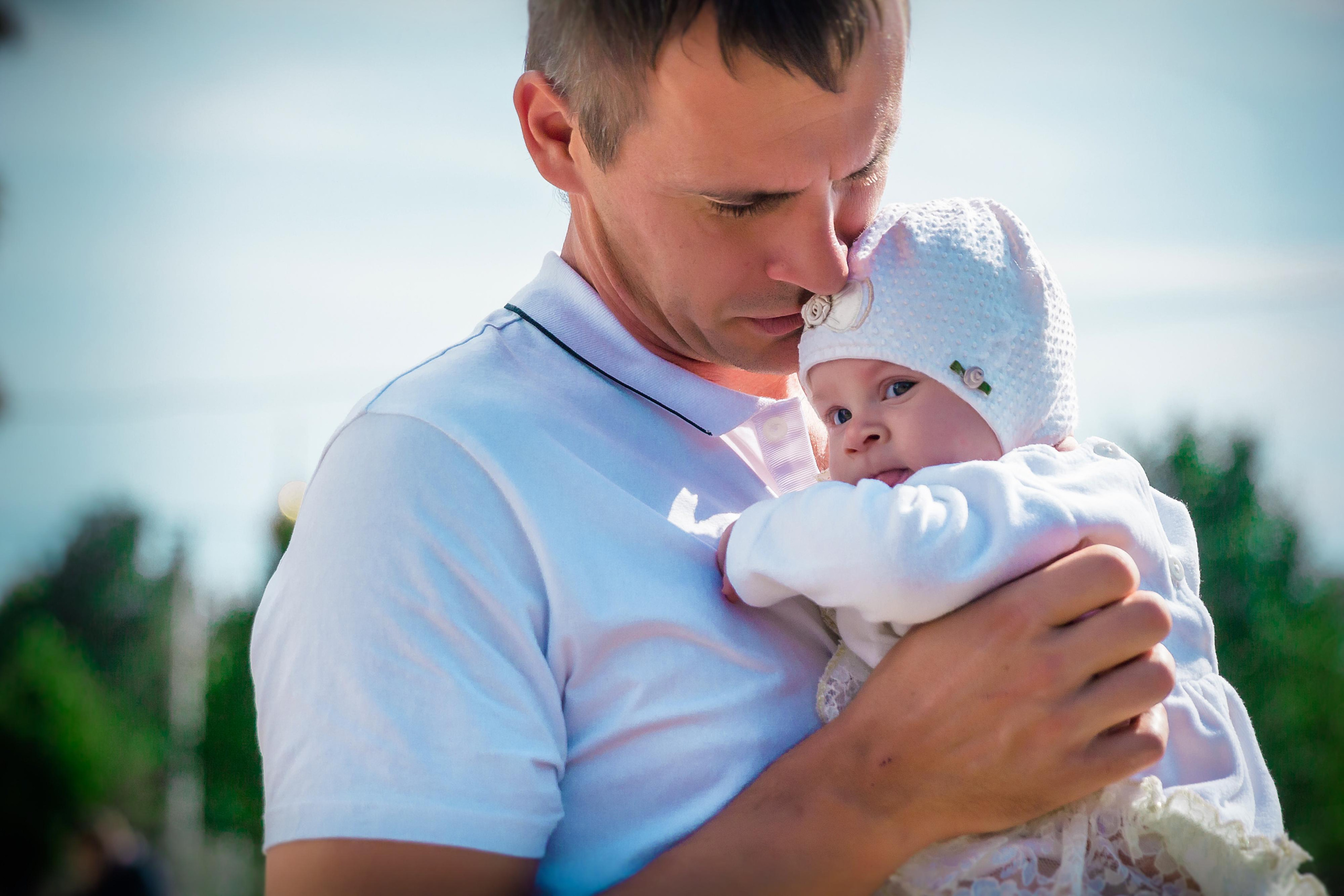 ТАИНСТВО КРЕЩЕНИЯ. Современные Выпускные Альбомы в Ростове-на-Дону