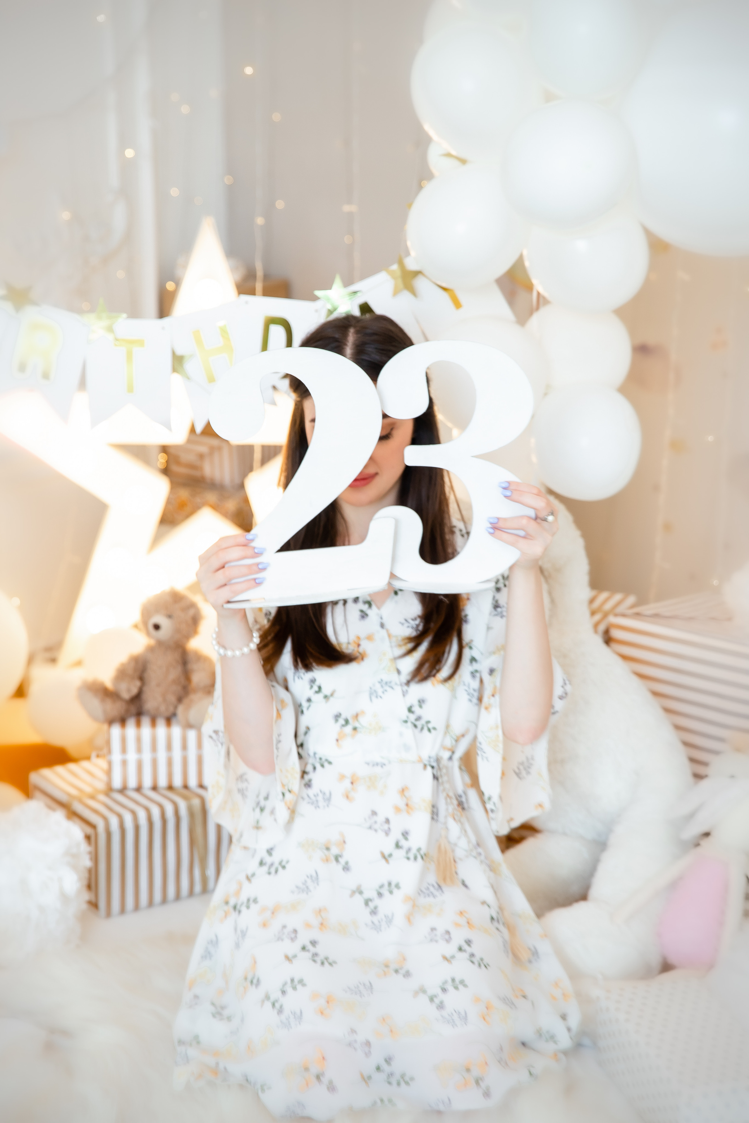 ФОТОСЕССИЯ ДЛЯ АННЫ. Современные Выпускные Альбомы в Ростове-на-Дону