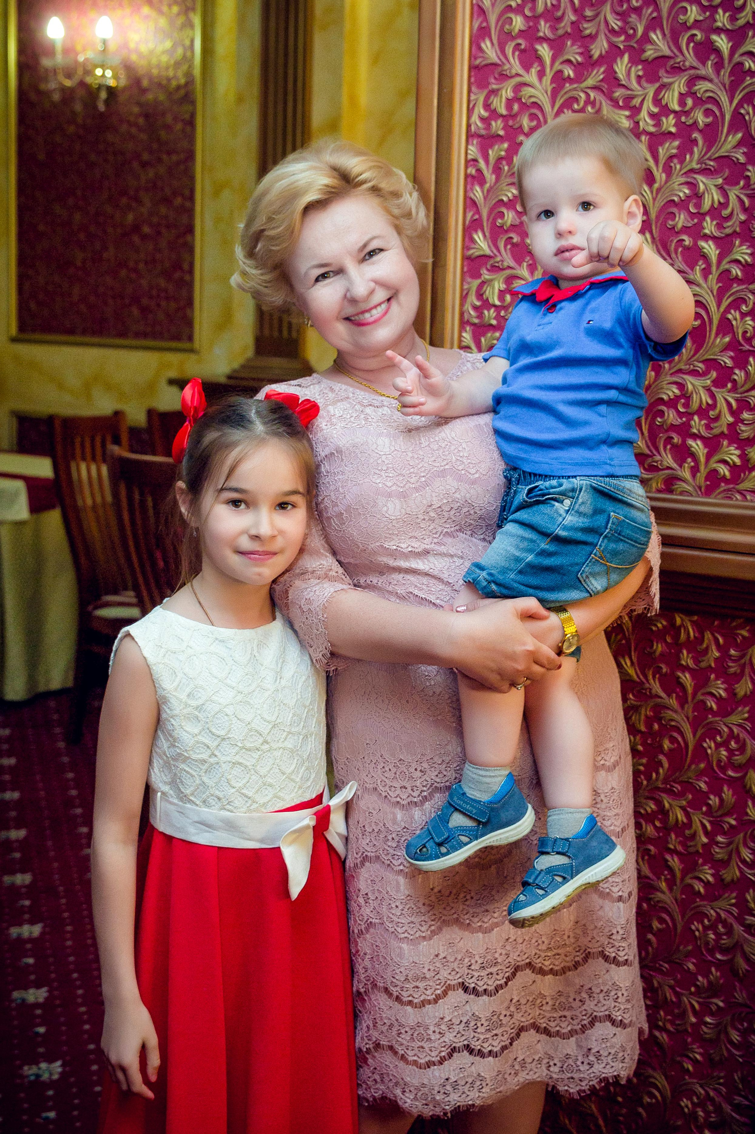 ДЕНЬ РОЖДЕНИЯ ИРИНЫ В РЕСТОРАНЕ. Современные Выпускные Альбомы в Ростове-на-Дону