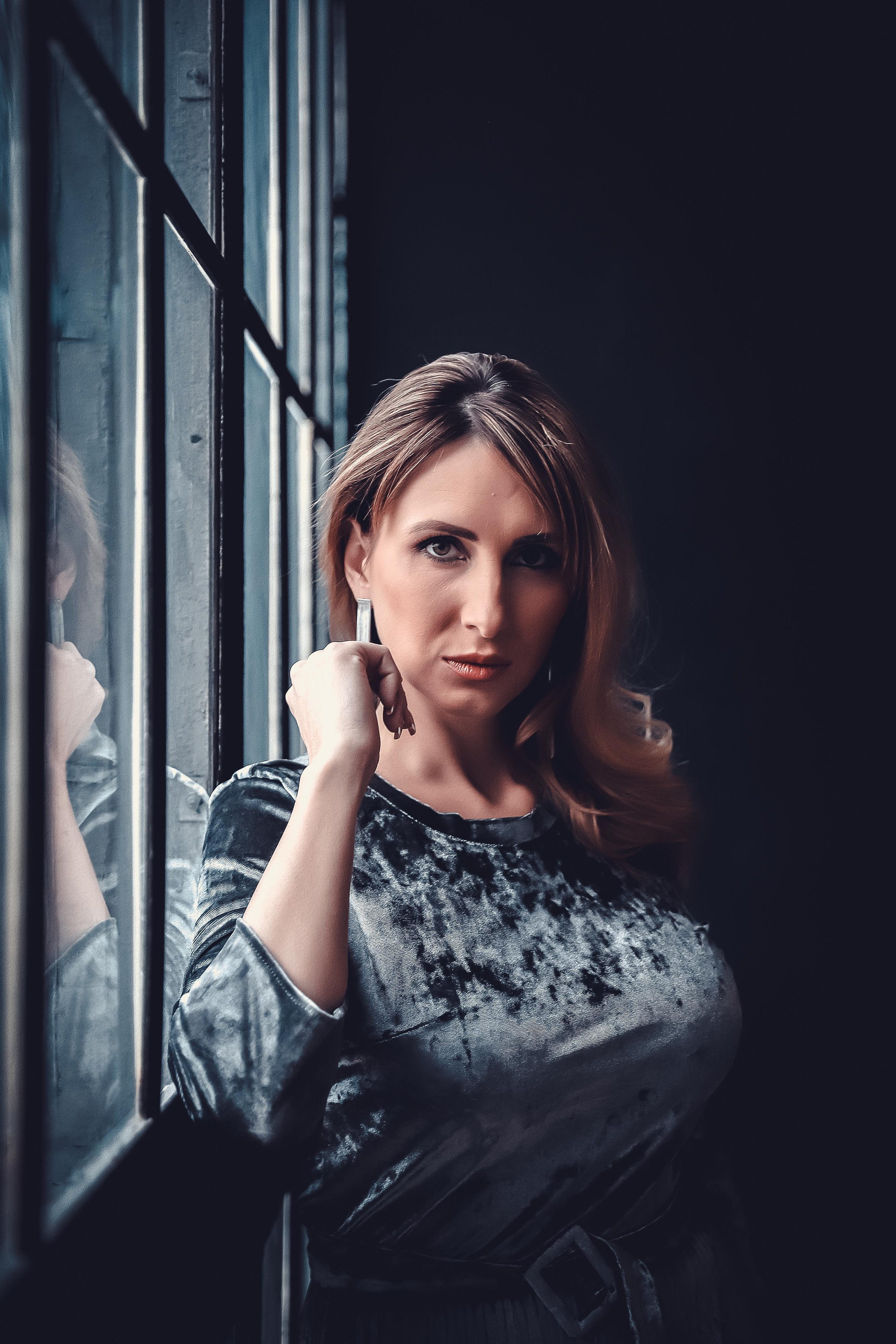 МНОГОДЕТНАЯ СЕМЬЯ. Современные Выпускные Альбомы в Ростове-на-Дону