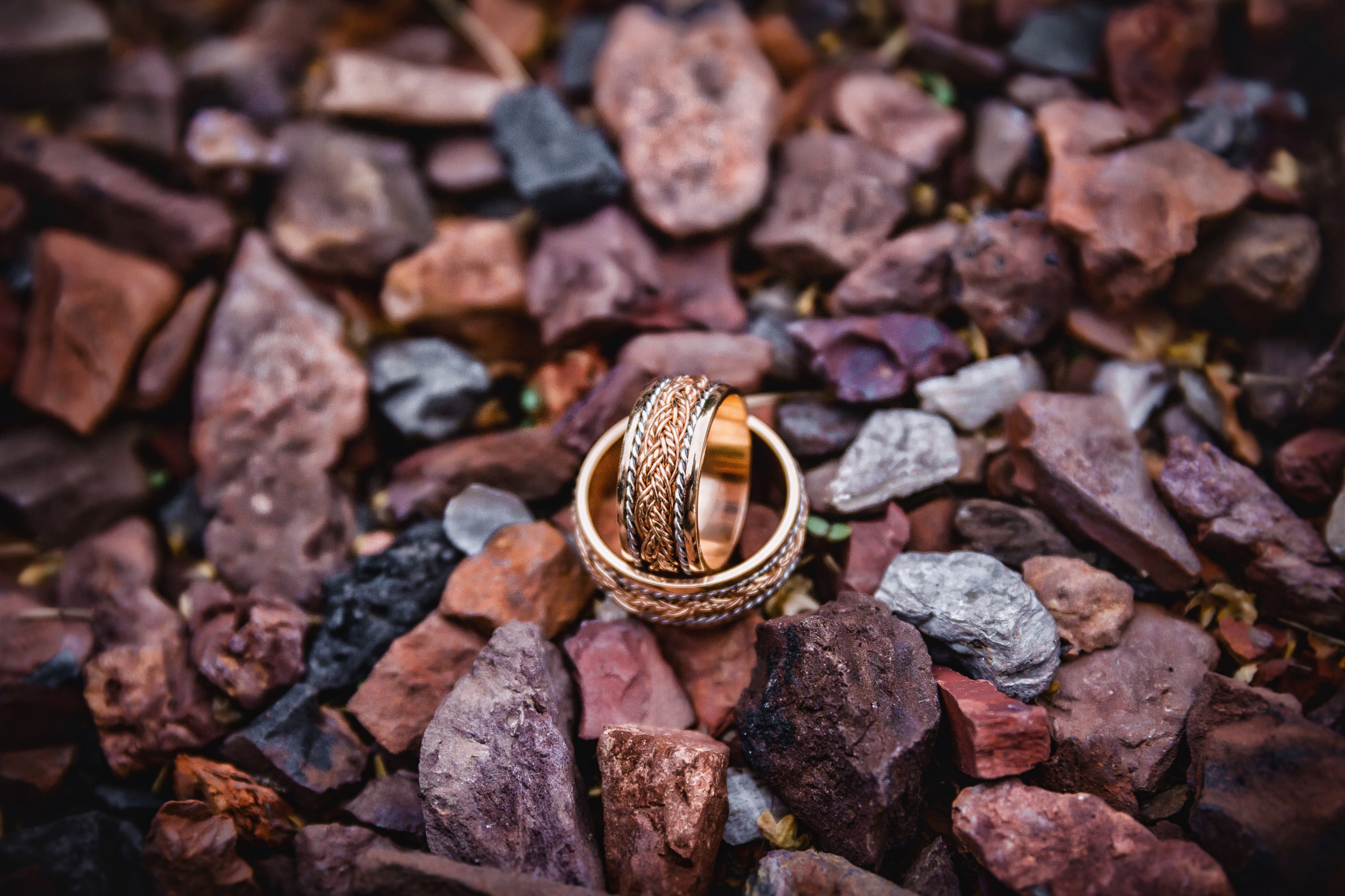 Свадьба Екатерина и Сергея. Современные Выпускные Альбомы в Ростове-на-Дону