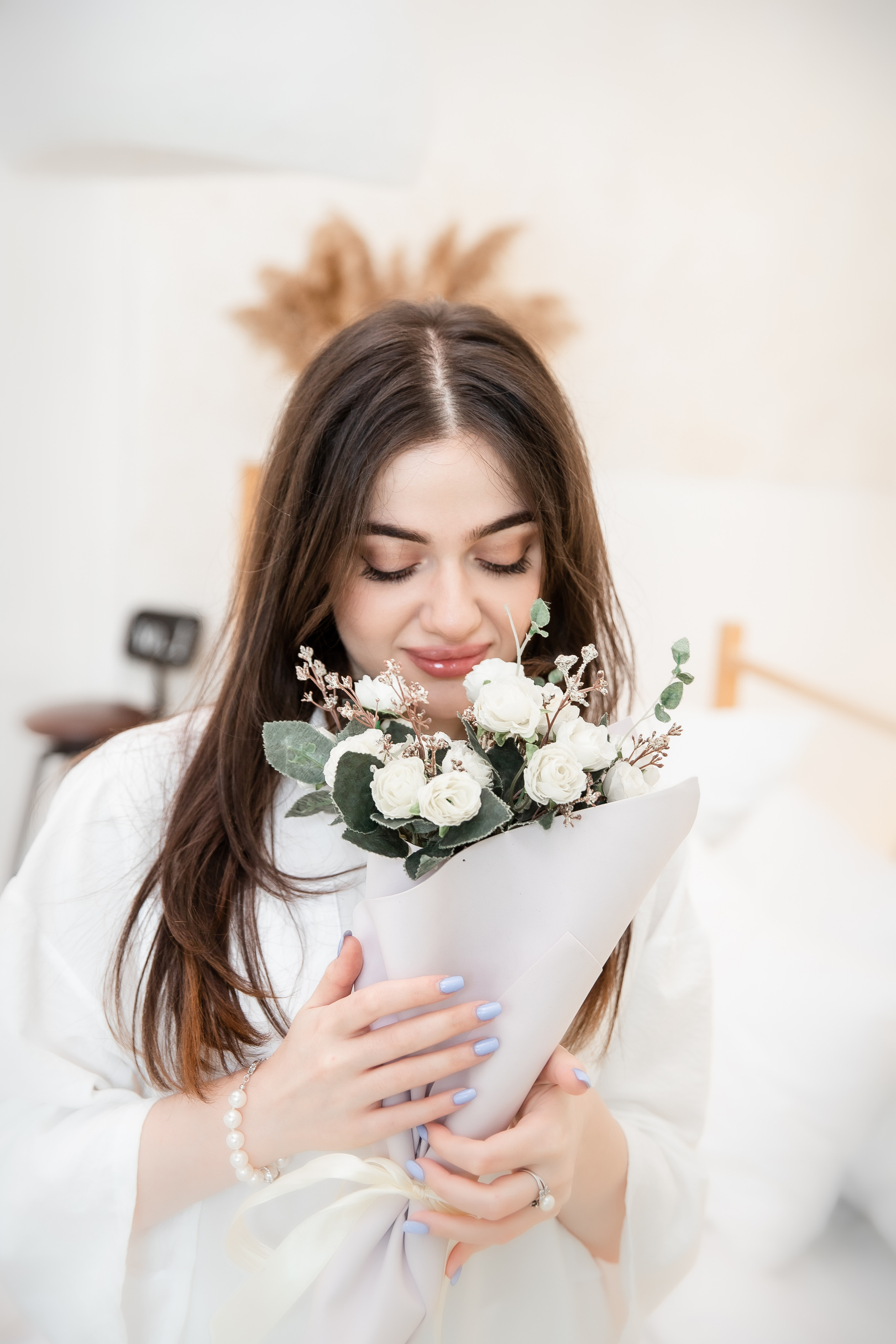 ФОТОСЕССИЯ ДЛЯ АННЫ. Современные Выпускные Альбомы в Ростове-на-Дону