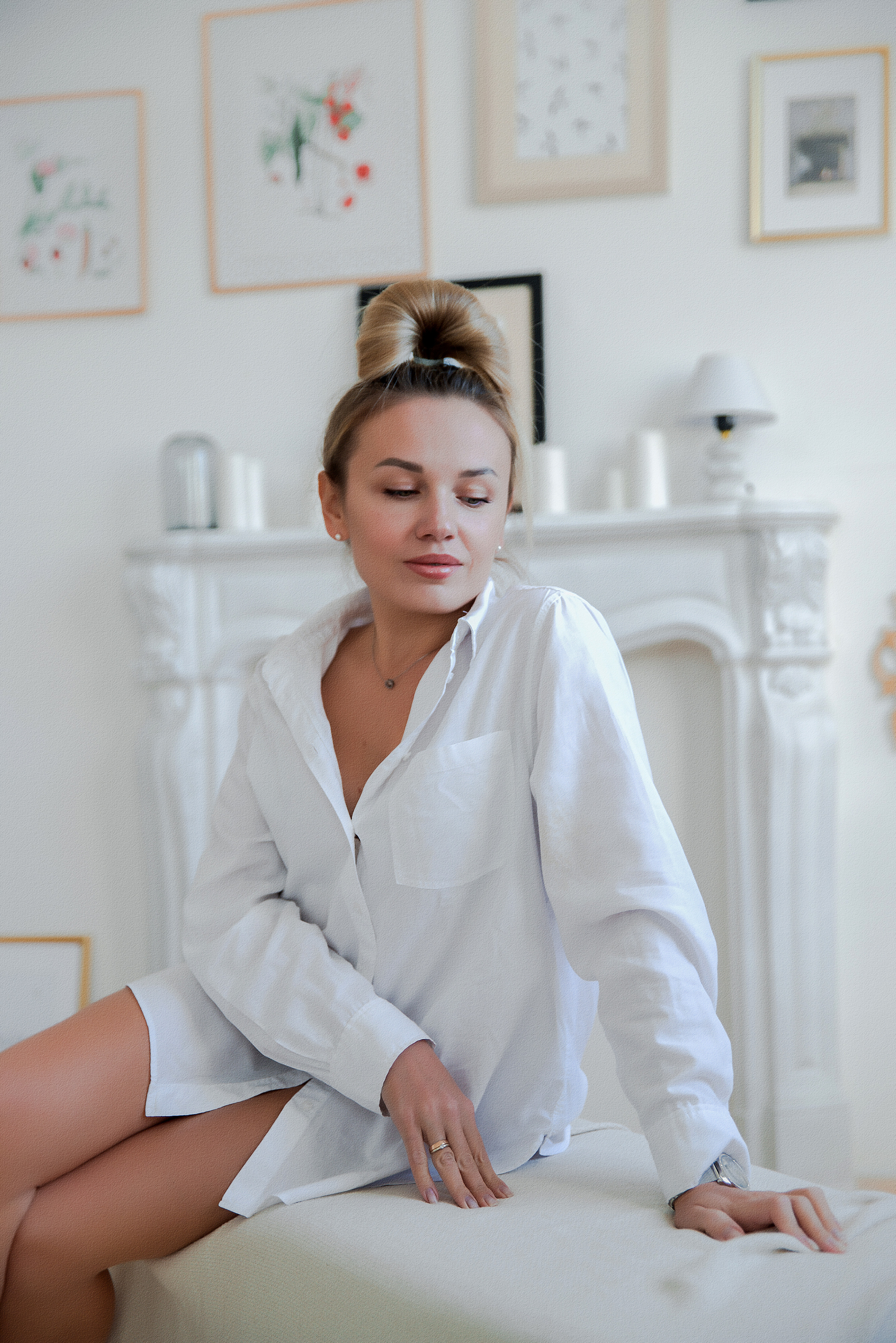 ВИКТОРИЯ. Современные Выпускные Альбомы в Ростове-на-Дону