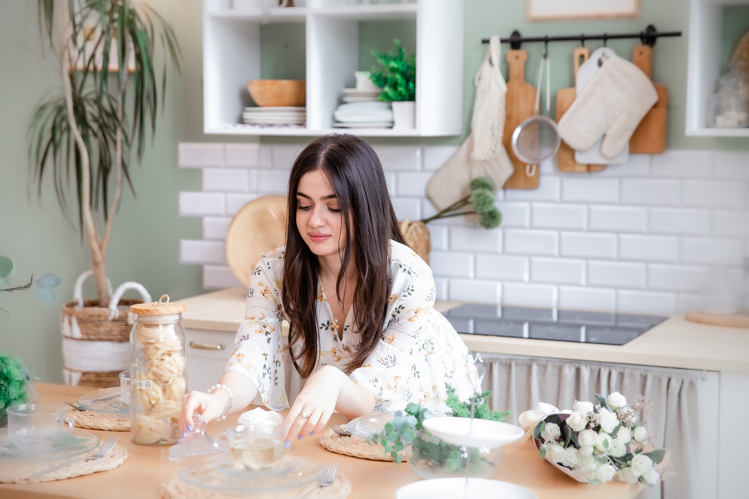 ФОТОСЕССИЯ ДЛЯ АННЫ. Современные Выпускные Альбомы в Ростове-на-Дону