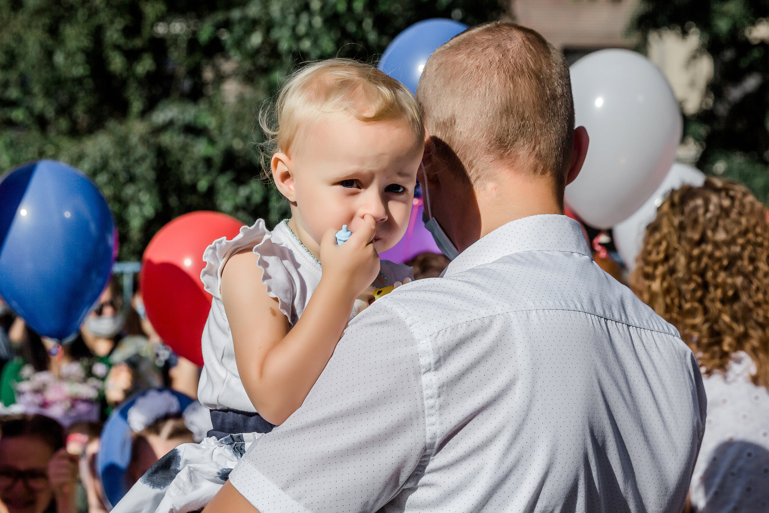 ЛИНЕЙКА 1 СЕНТЯБРЯ. Современные Выпускные Альбомы в Ростове-на-Дону