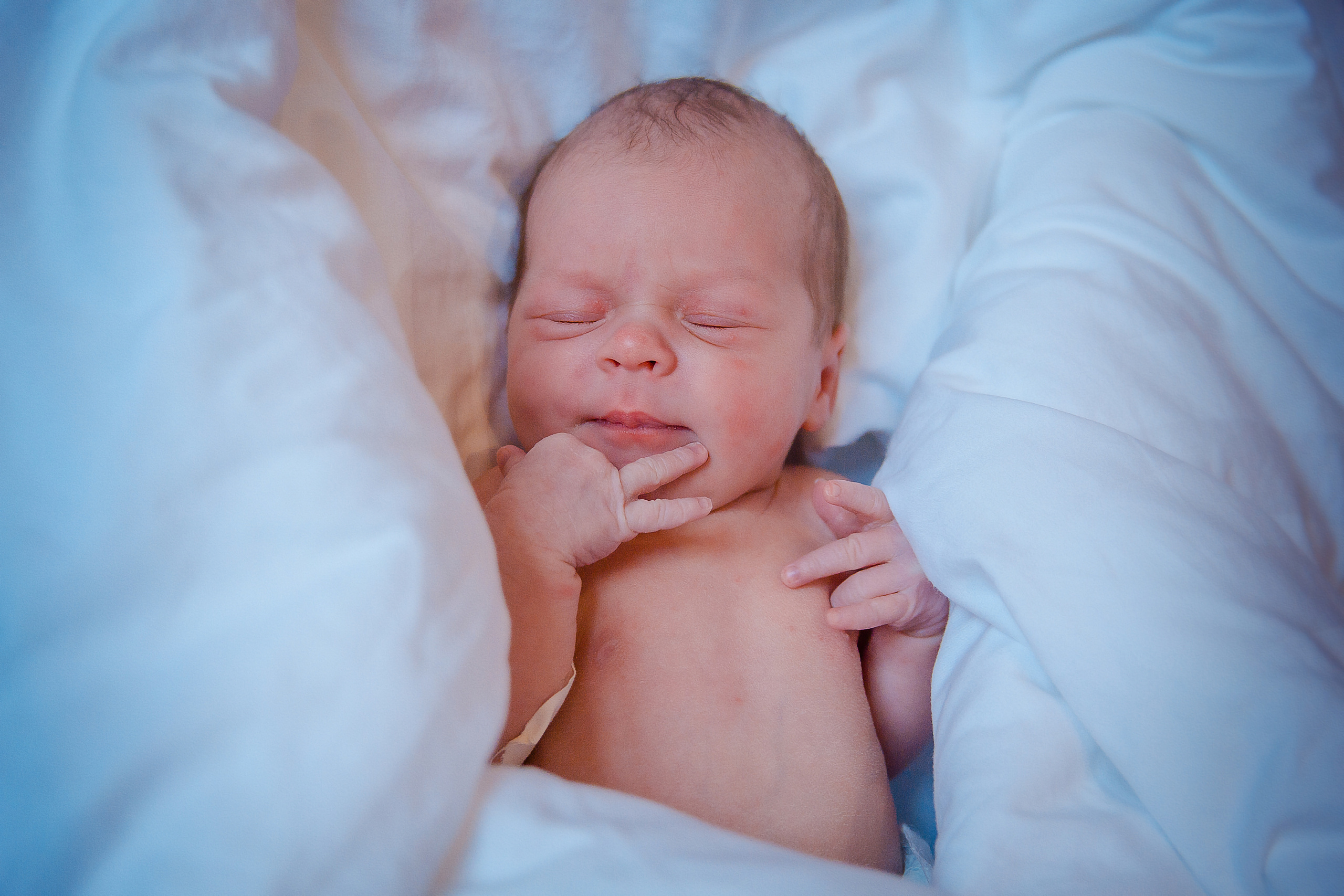 ВЫПИСКА МАРИИ ДМИТРИЕВНЫ. Современные Выпускные Альбомы в Ростове-на-Дону