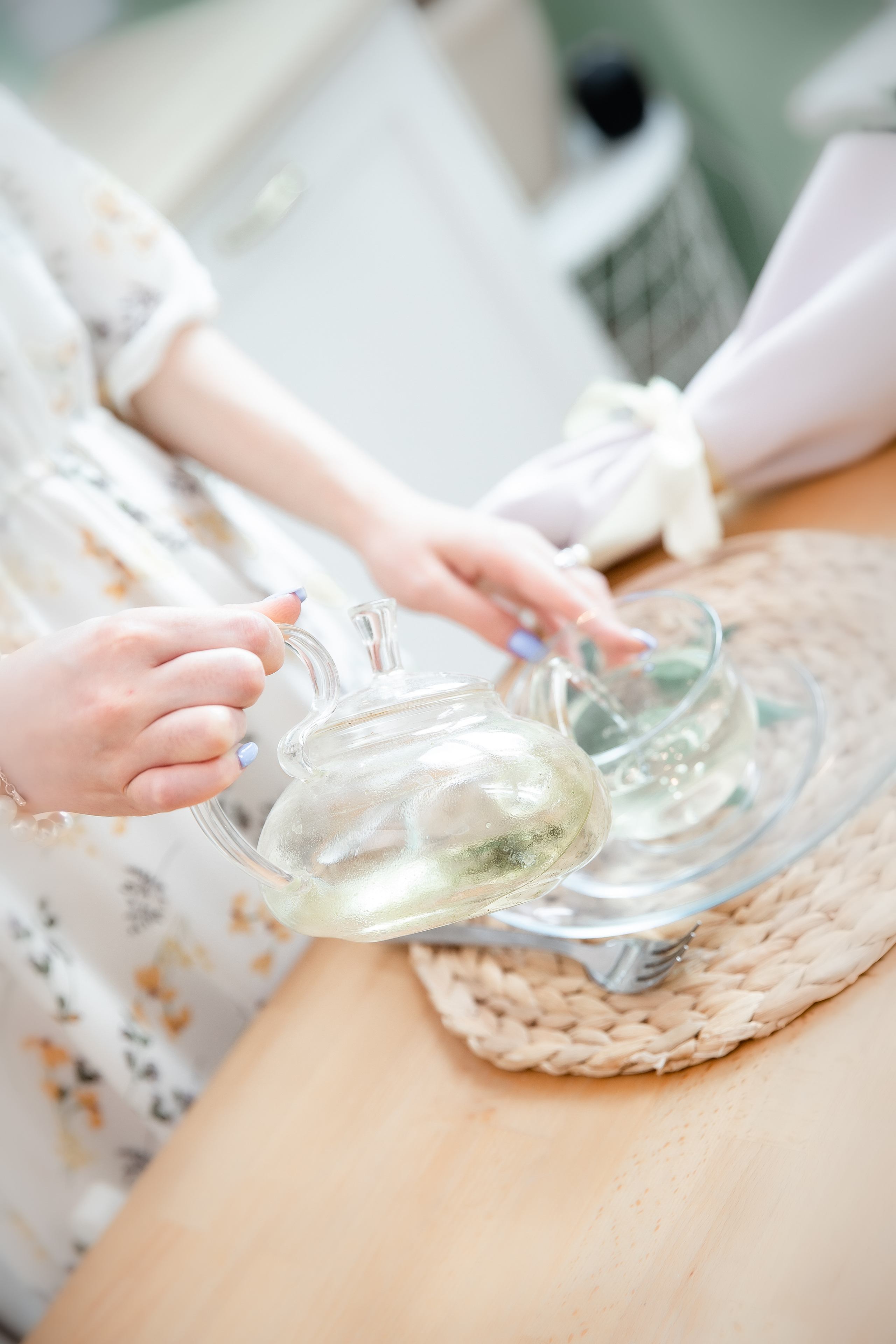 ФОТОСЕССИЯ ДЛЯ АННЫ. Современные Выпускные Альбомы в Ростове-на-Дону