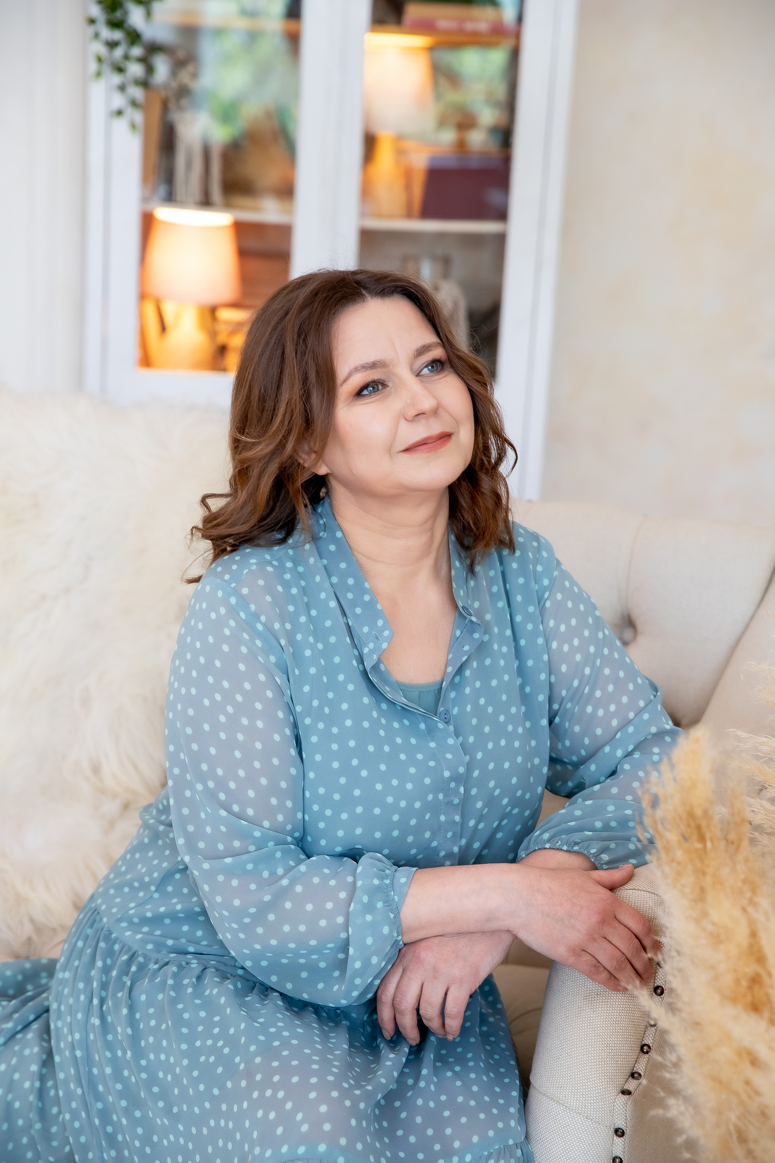 МАМА И ТРОЕ ДЕТОК. Современные Выпускные Альбомы в Ростове-на-Дону