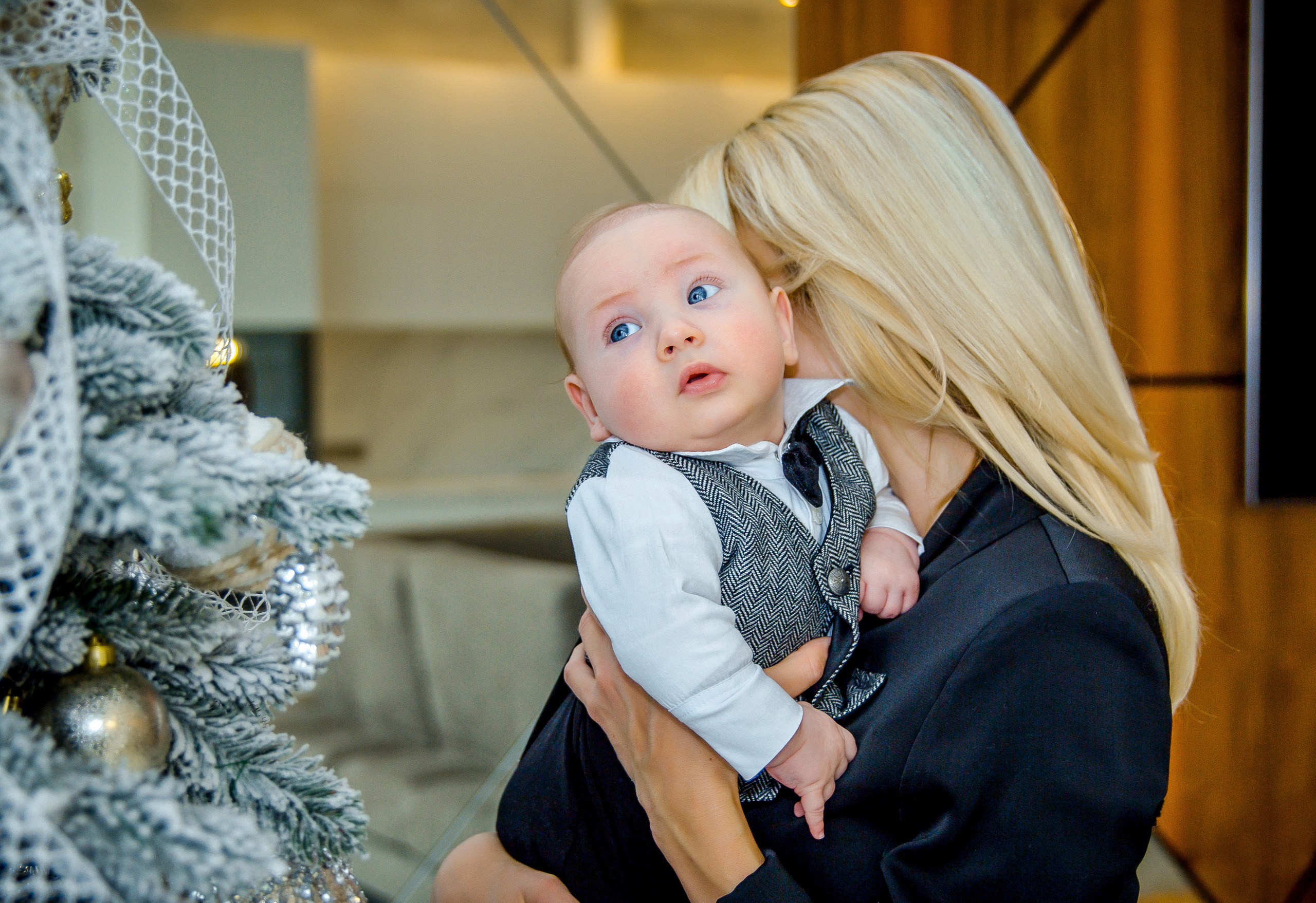 ЕВГЕНИЯ И ВЛАДИМИР. Современные Выпускные Альбомы в Ростове-на-Дону