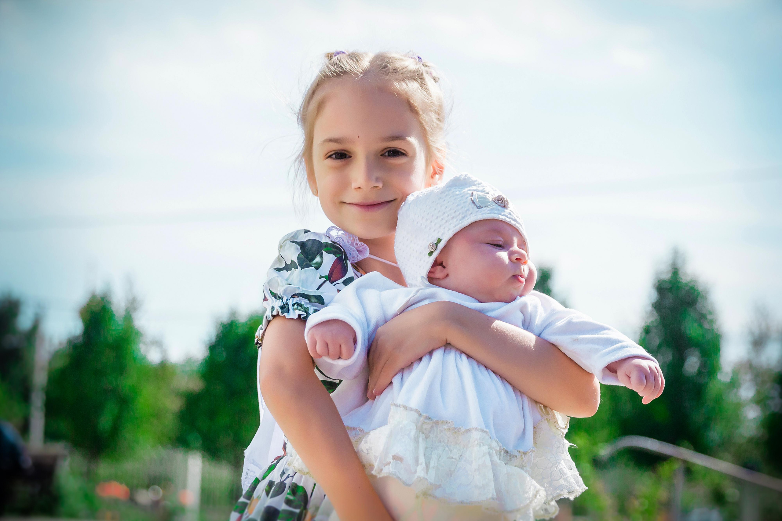 ТАИНСТВО КРЕЩЕНИЯ. Современные Выпускные Альбомы в Ростове-на-Дону