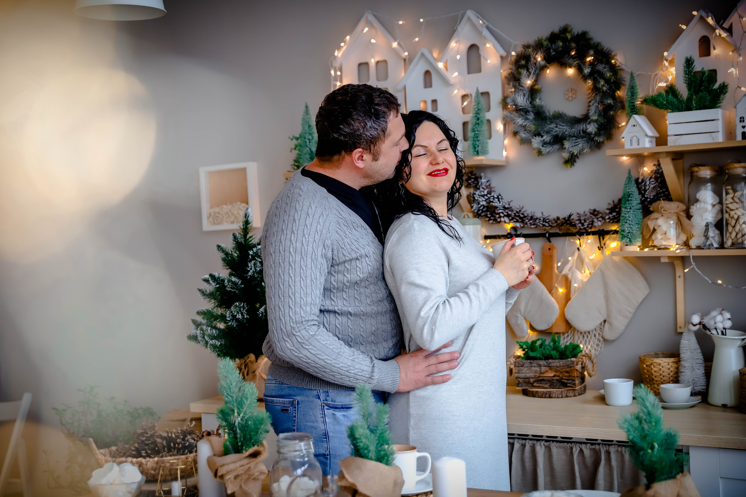 СЕМЕЙНАЯ ФОТОСЕССИЯ. Современные Выпускные Альбомы в Ростове-на-Дону