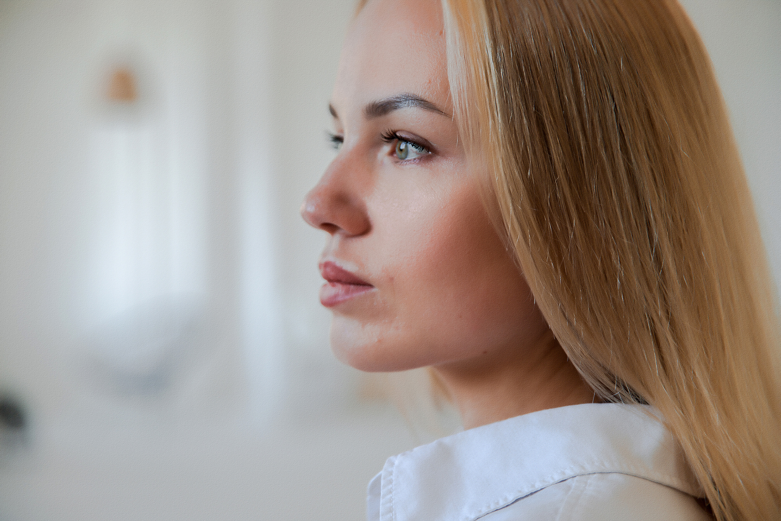 ВИКТОРИЯ. Современные Выпускные Альбомы в Ростове-на-Дону