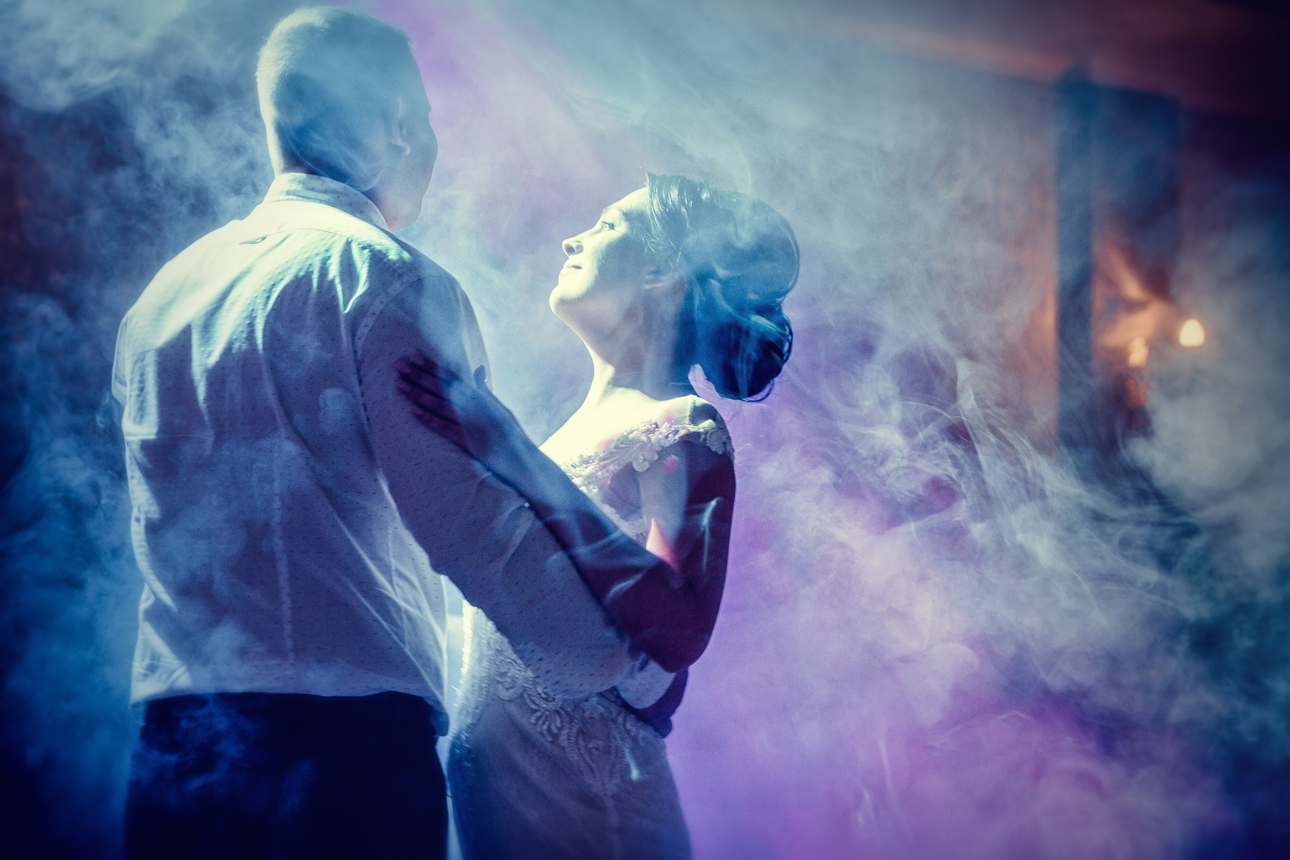 Свадьба Екатерина и Сергея. Современные Выпускные Альбомы в Ростове-на-Дону