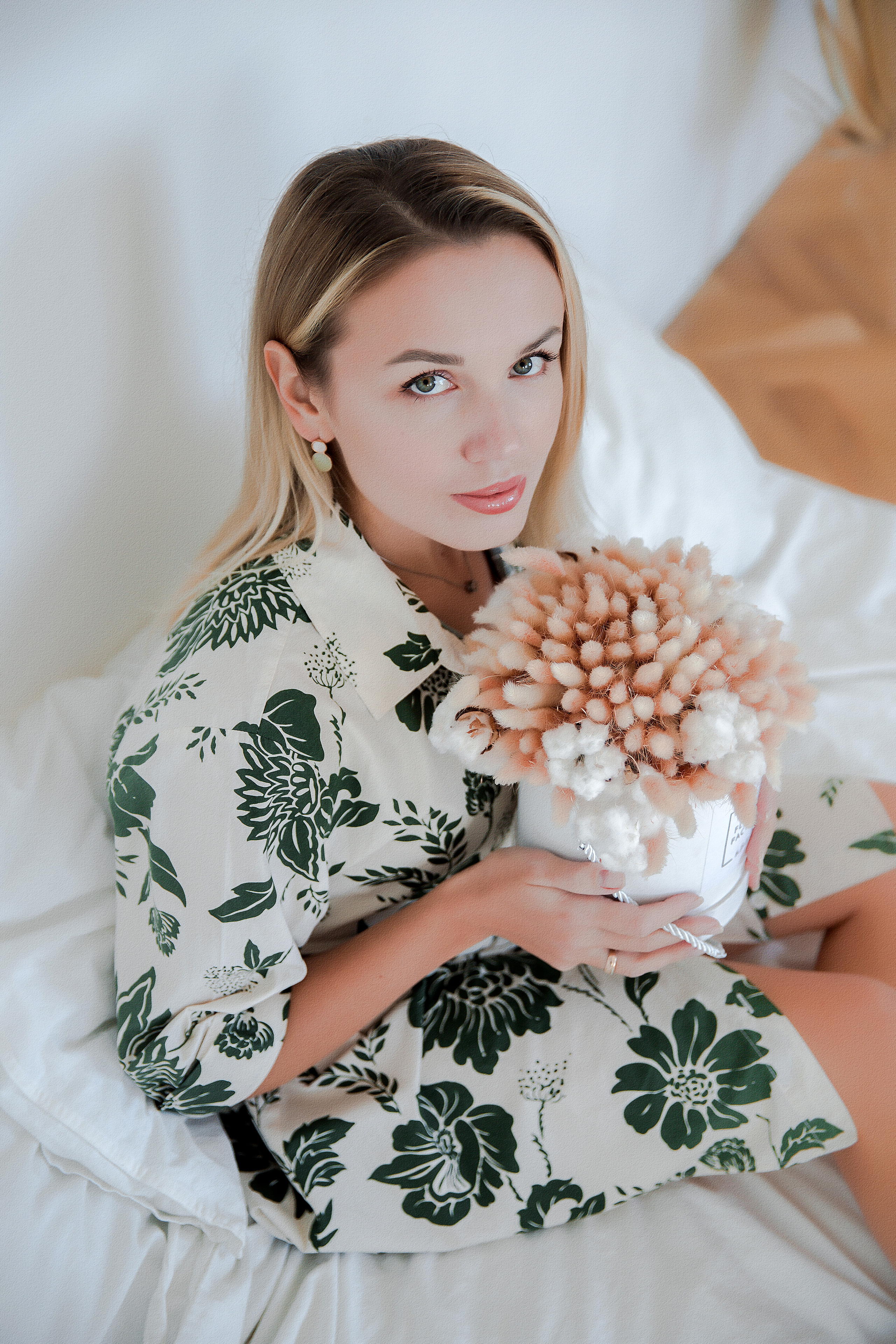 ВИКТОРИЯ. Современные Выпускные Альбомы в Ростове-на-Дону