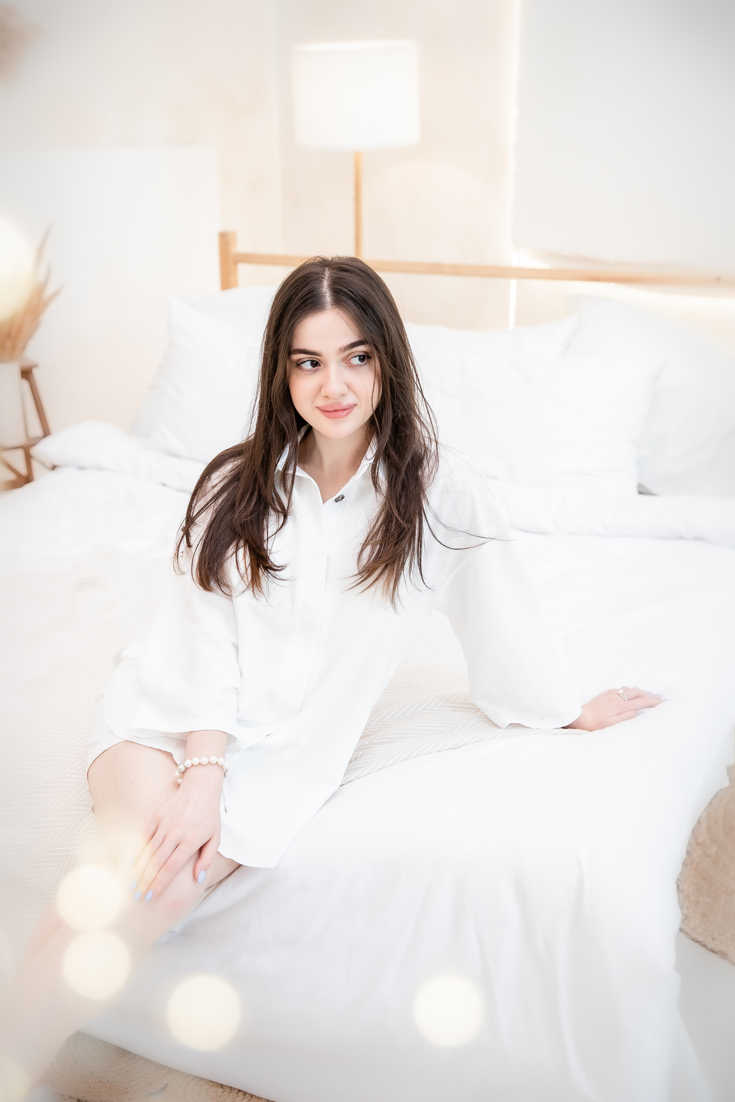 ФОТОСЕССИЯ ДЛЯ АННЫ. Современные Выпускные Альбомы в Ростове-на-Дону