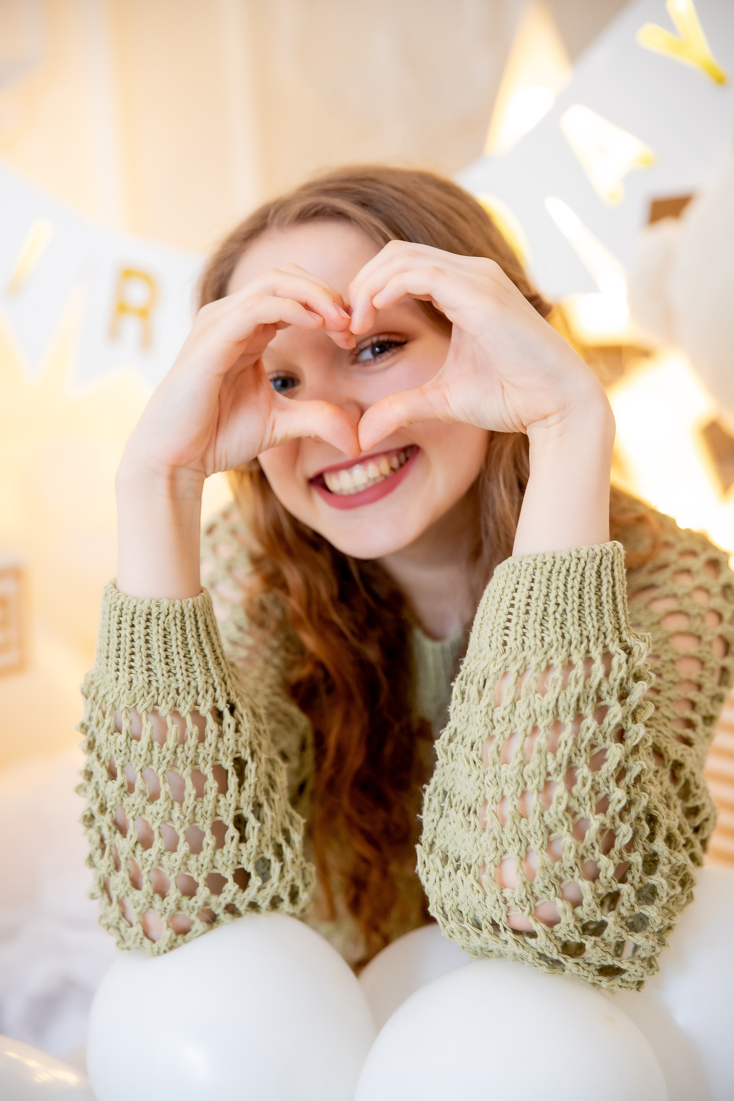 МАМА И ТРОЕ ДЕТОК. Современные Выпускные Альбомы в Ростове-на-Дону