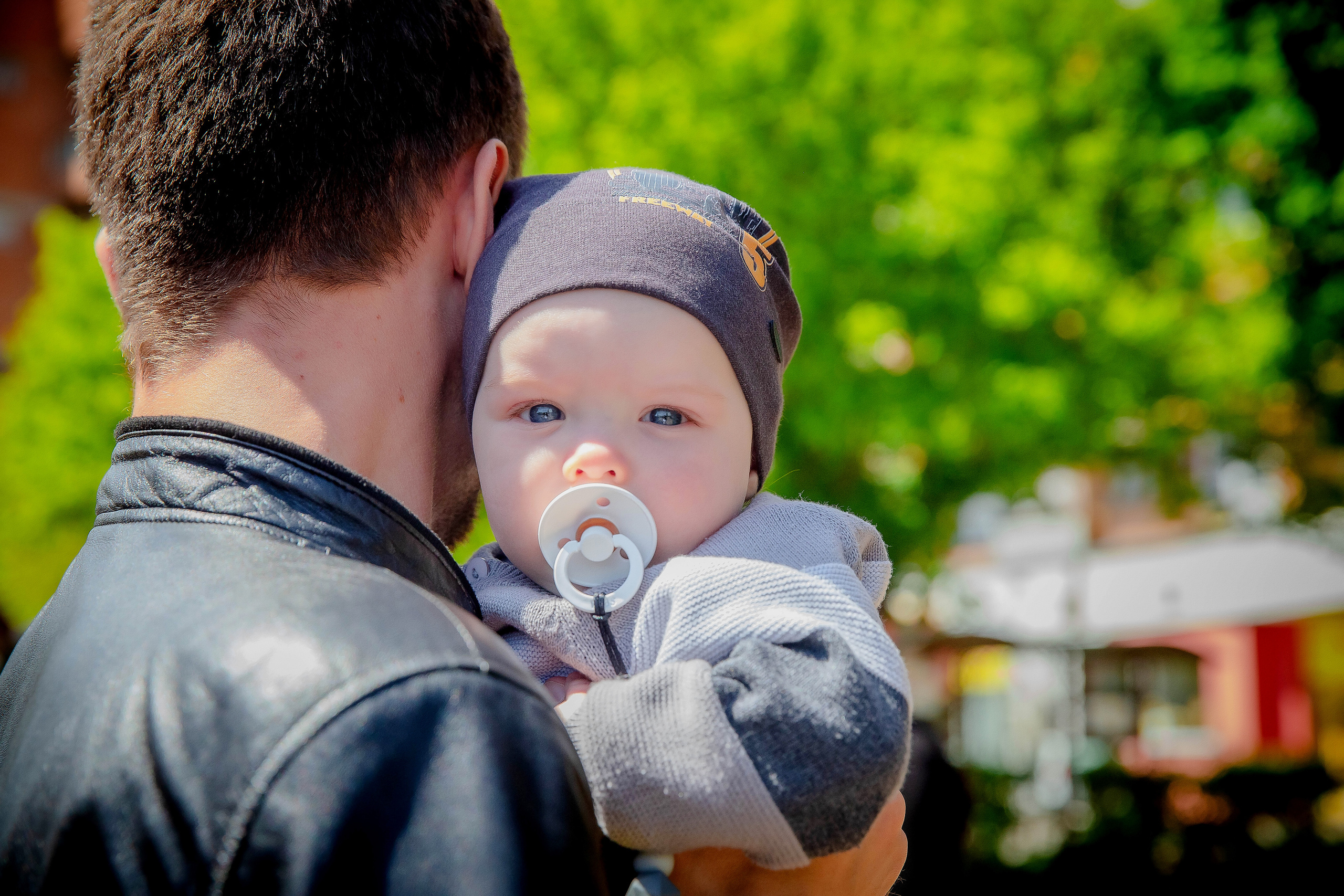 ТАИНСТВО КРЕЩЕНИЯ ИВАНА. Современные Выпускные Альбомы в Ростове-на-Дону