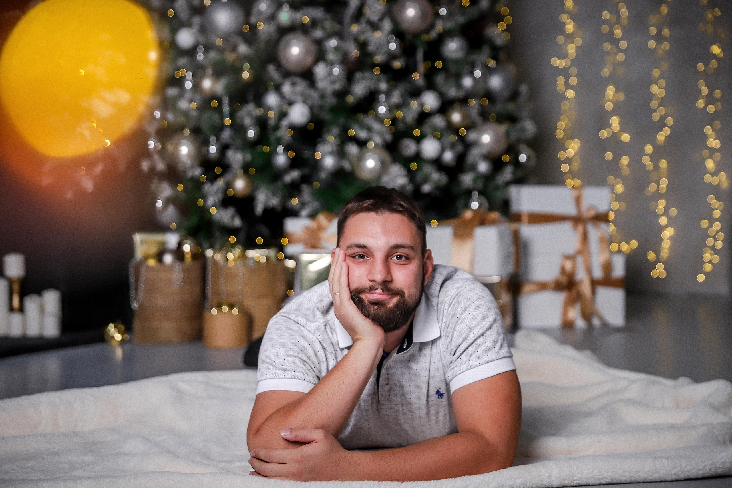 НОВЫЙ ГОД 2023. Современные Выпускные Альбомы в Ростове-на-Дону