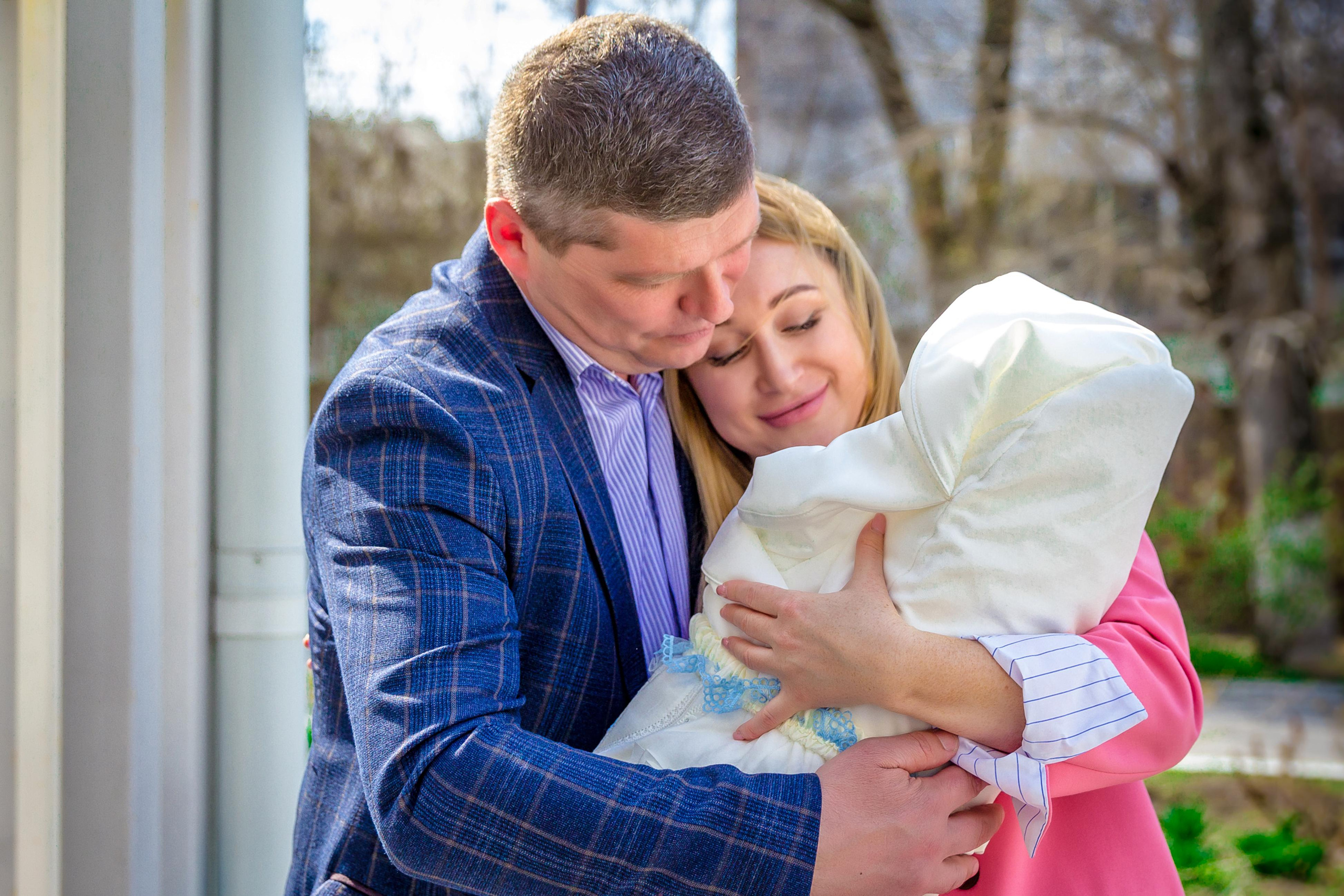 ВЫПИСКА МИРОНА СЕРГЕЕВИЧА. Современные Выпускные Альбомы в Ростове-на-Дону