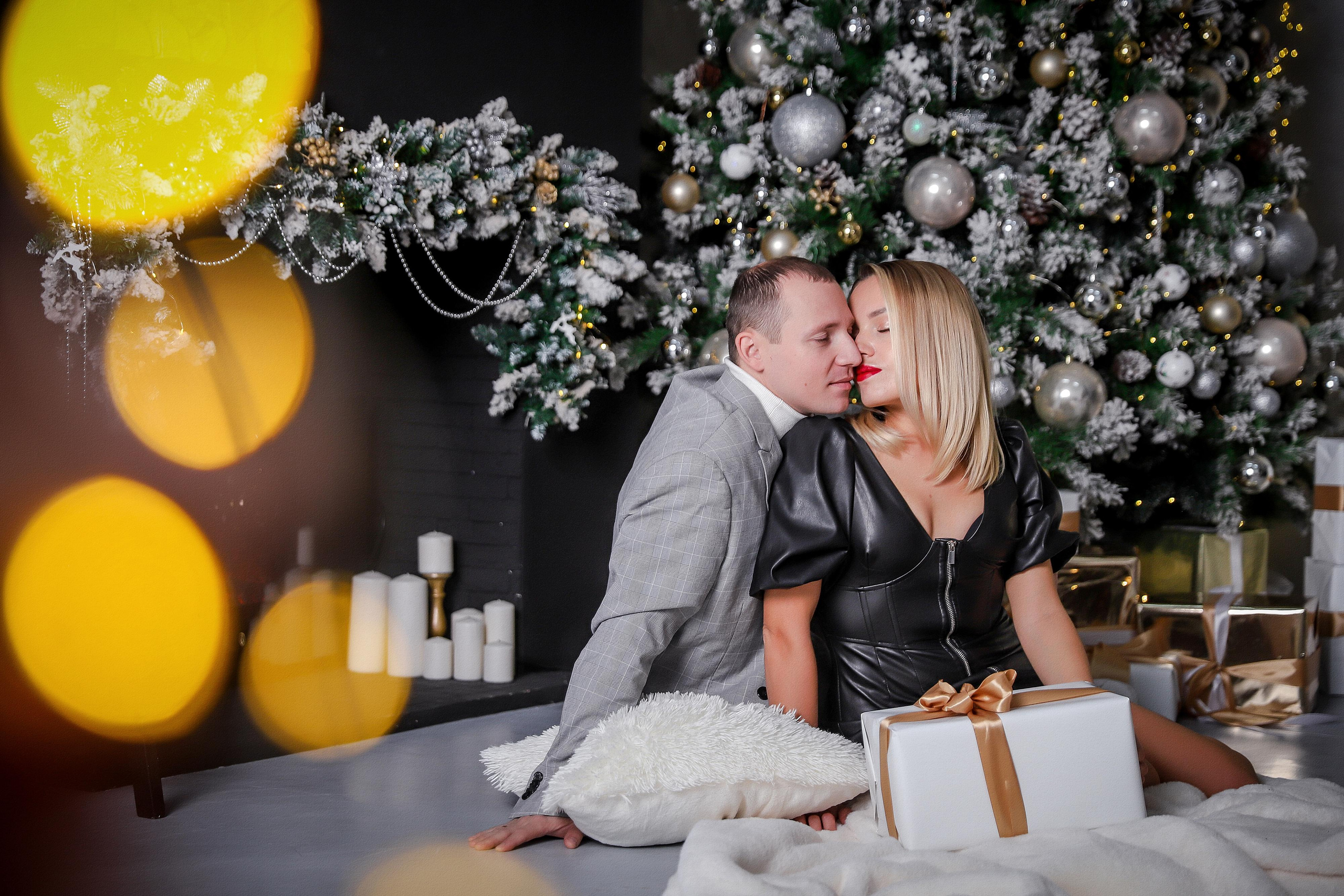 ВИКТОРИЯ И ВЛАДИМИР. Современные Выпускные Альбомы в Ростове-на-Дону