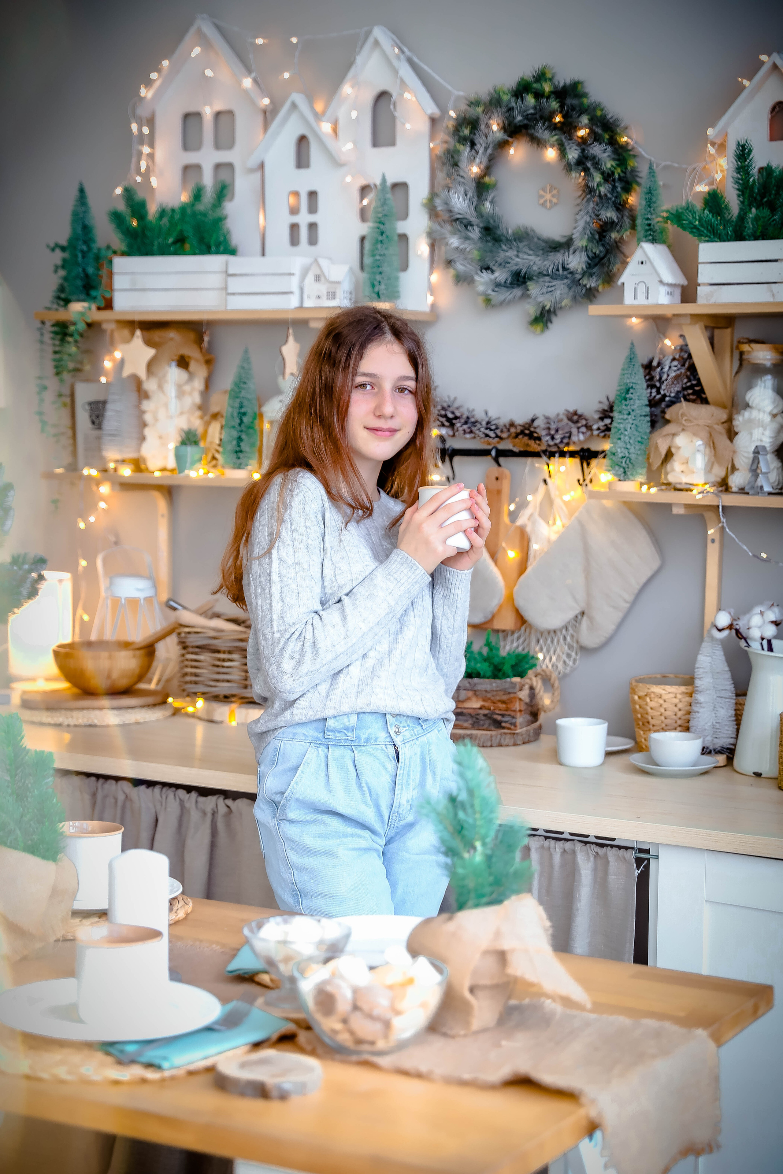 СЕМЕЙНАЯ ФОТОСЕССИЯ. Современные Выпускные Альбомы в Ростове-на-Дону