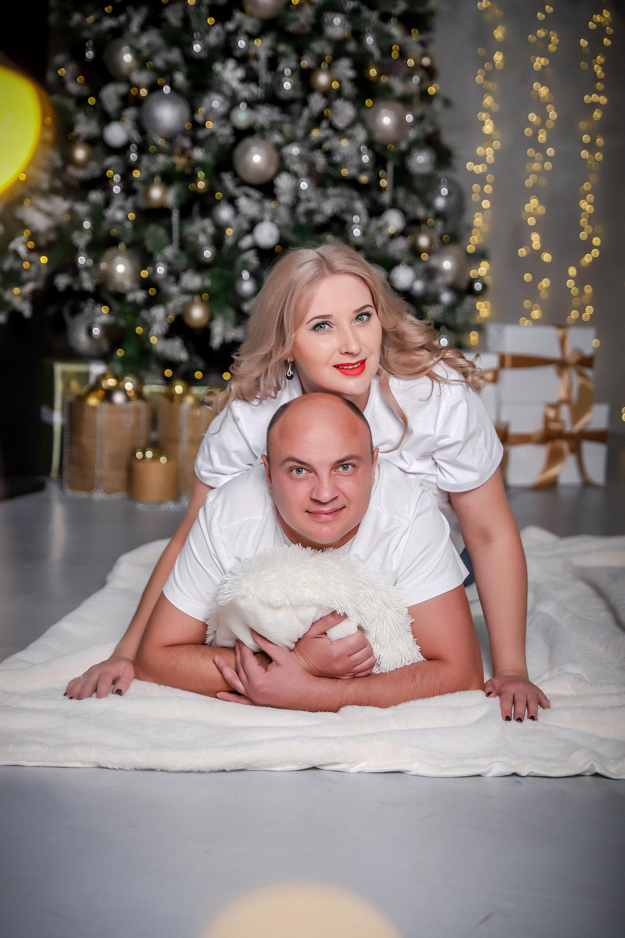 ЕЛЕНА, СЕРГЕЙ И ЮРИЙ. Современные Выпускные Альбомы в Ростове-на-Дону