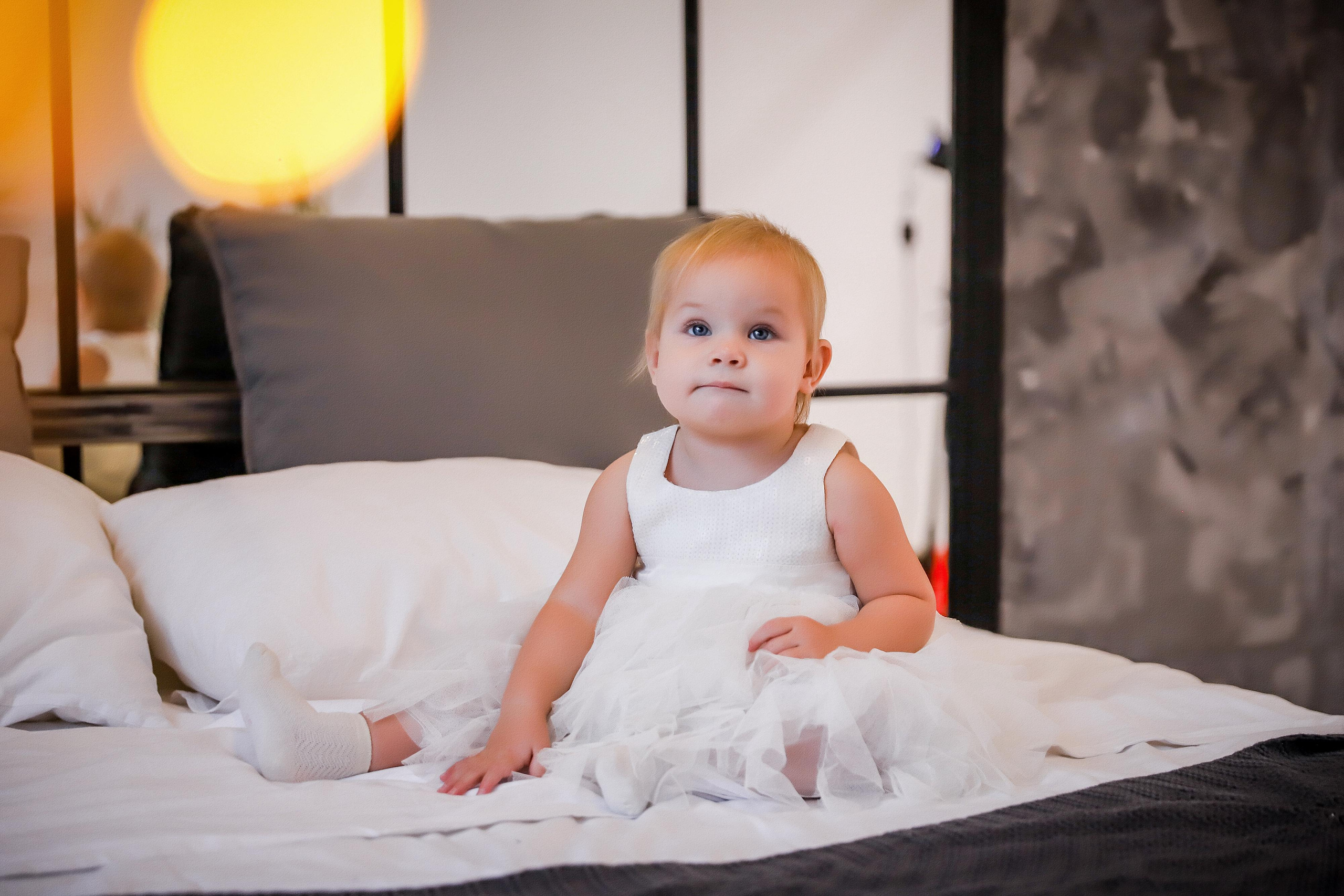 НОВЫЙ ГОД 2023. Современные Выпускные Альбомы в Ростове-на-Дону