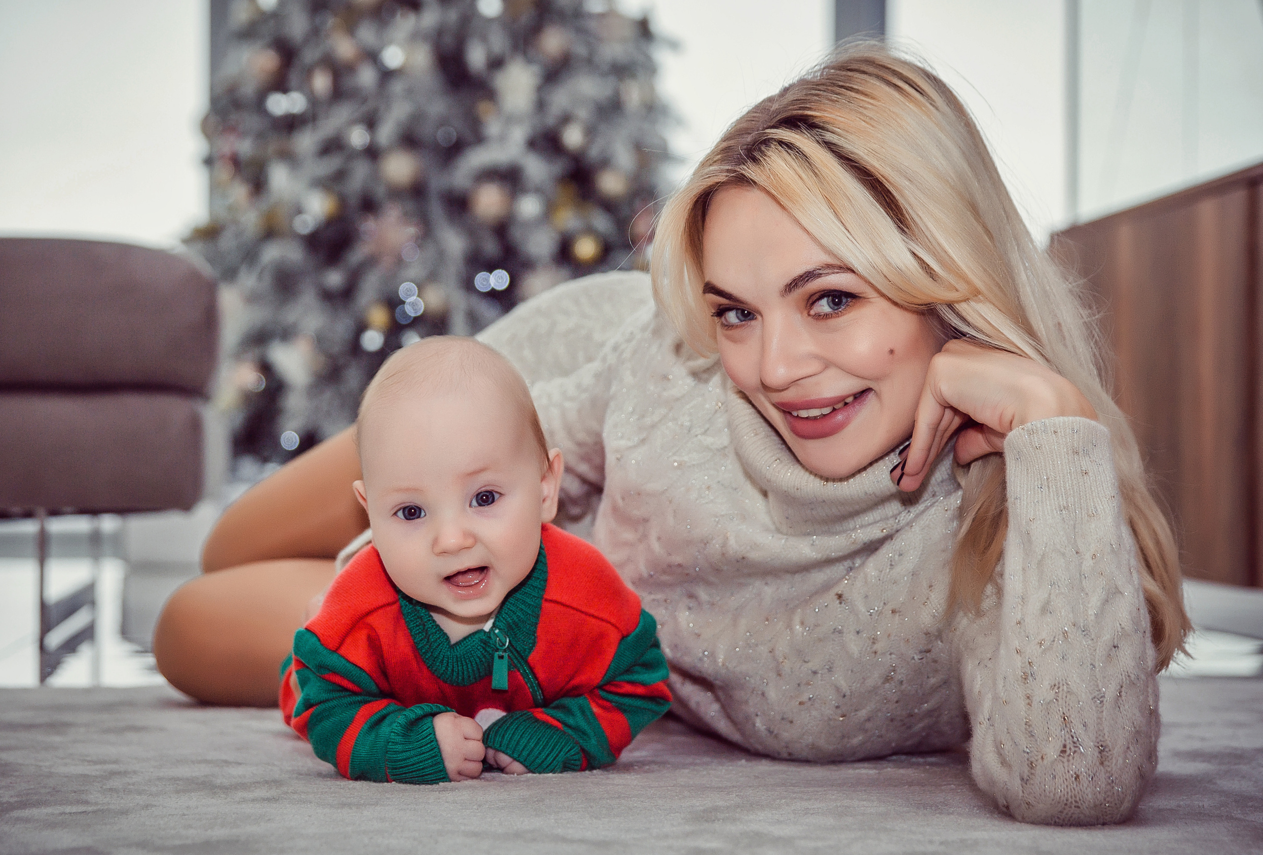 ЕВГЕНИЯ И ВЛАДИМИР. Современные Выпускные Альбомы в Ростове-на-Дону
