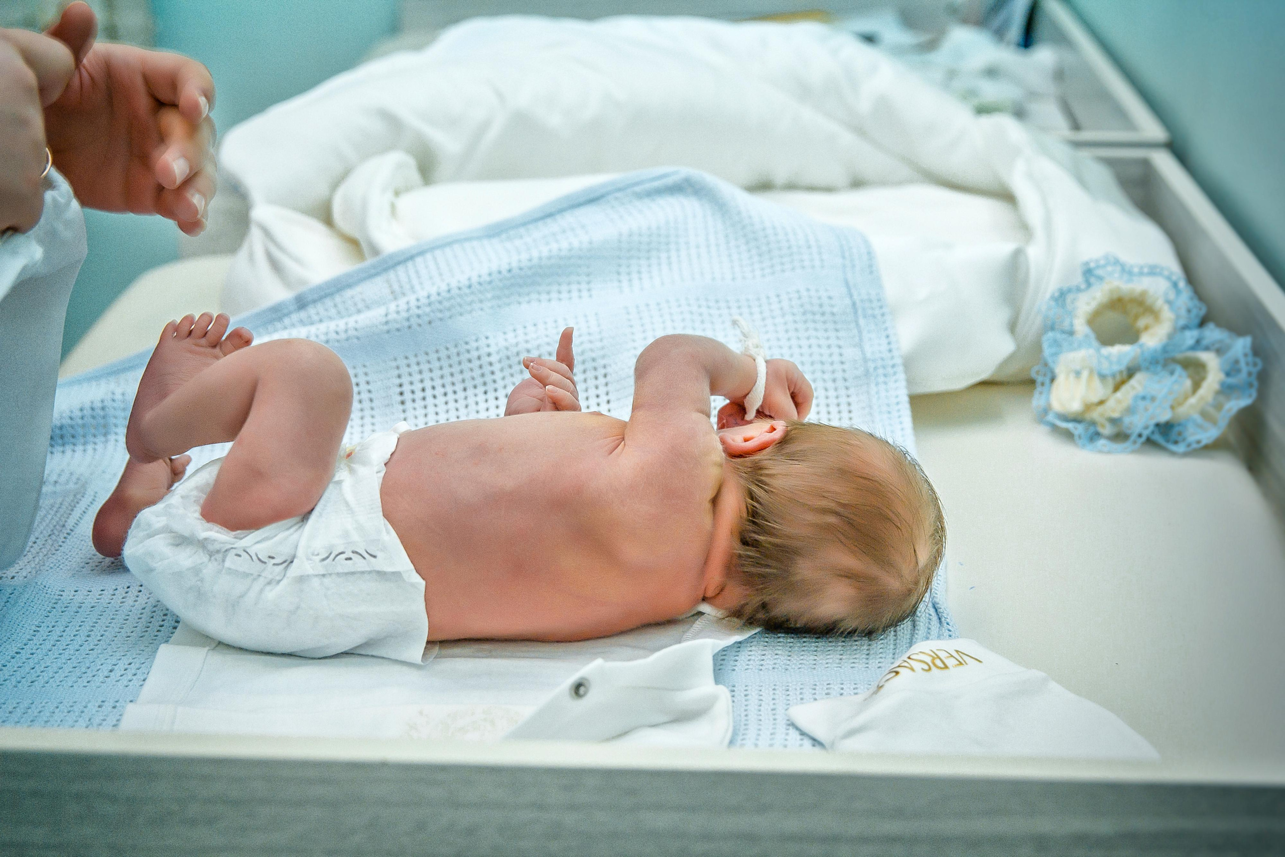 ВЫПИСКА МИРОНА СЕРГЕЕВИЧА. Современные Выпускные Альбомы в Ростове-на-Дону