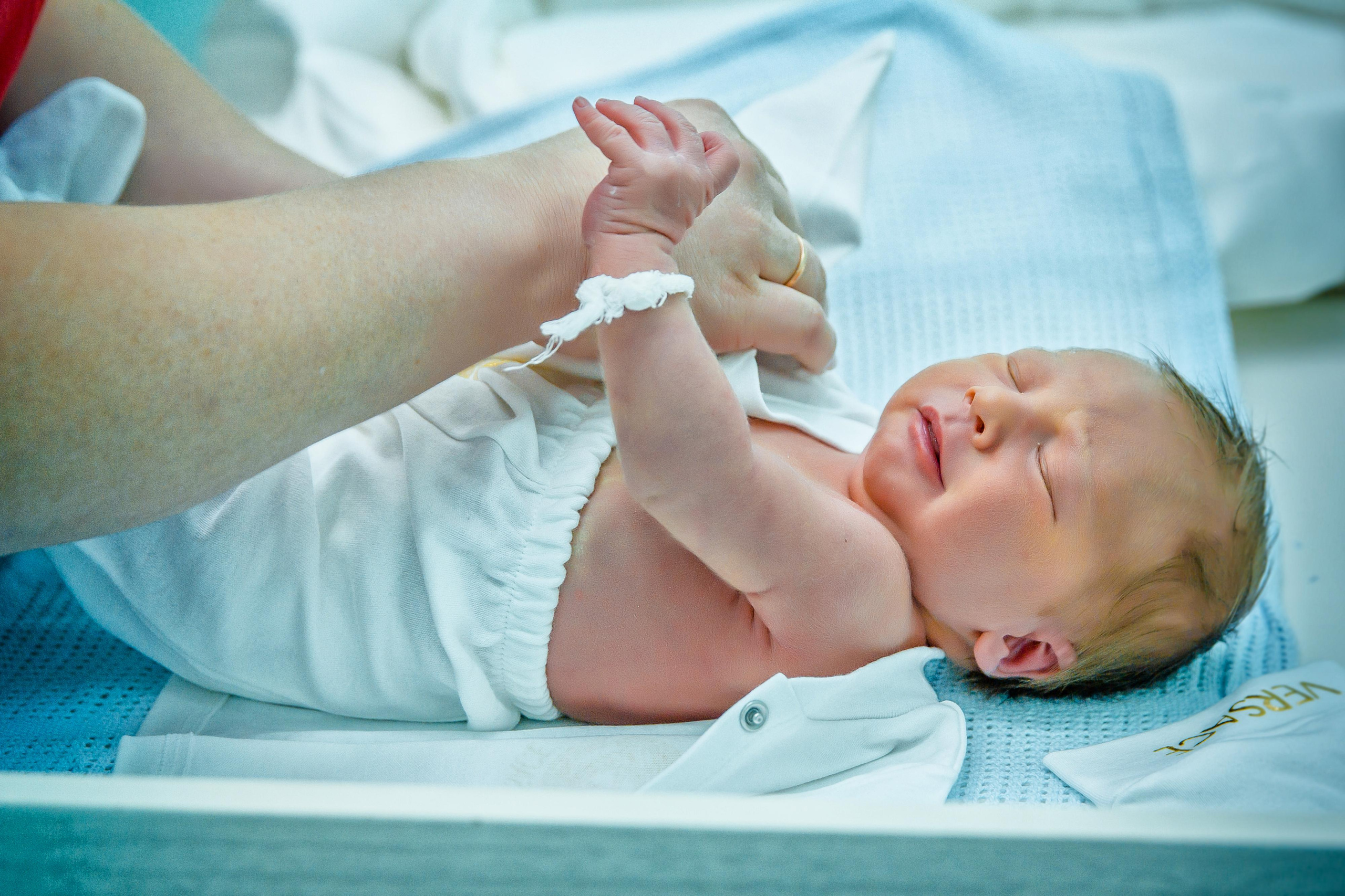 ВЫПИСКА МИРОНА СЕРГЕЕВИЧА. Современные Выпускные Альбомы в Ростове-на-Дону