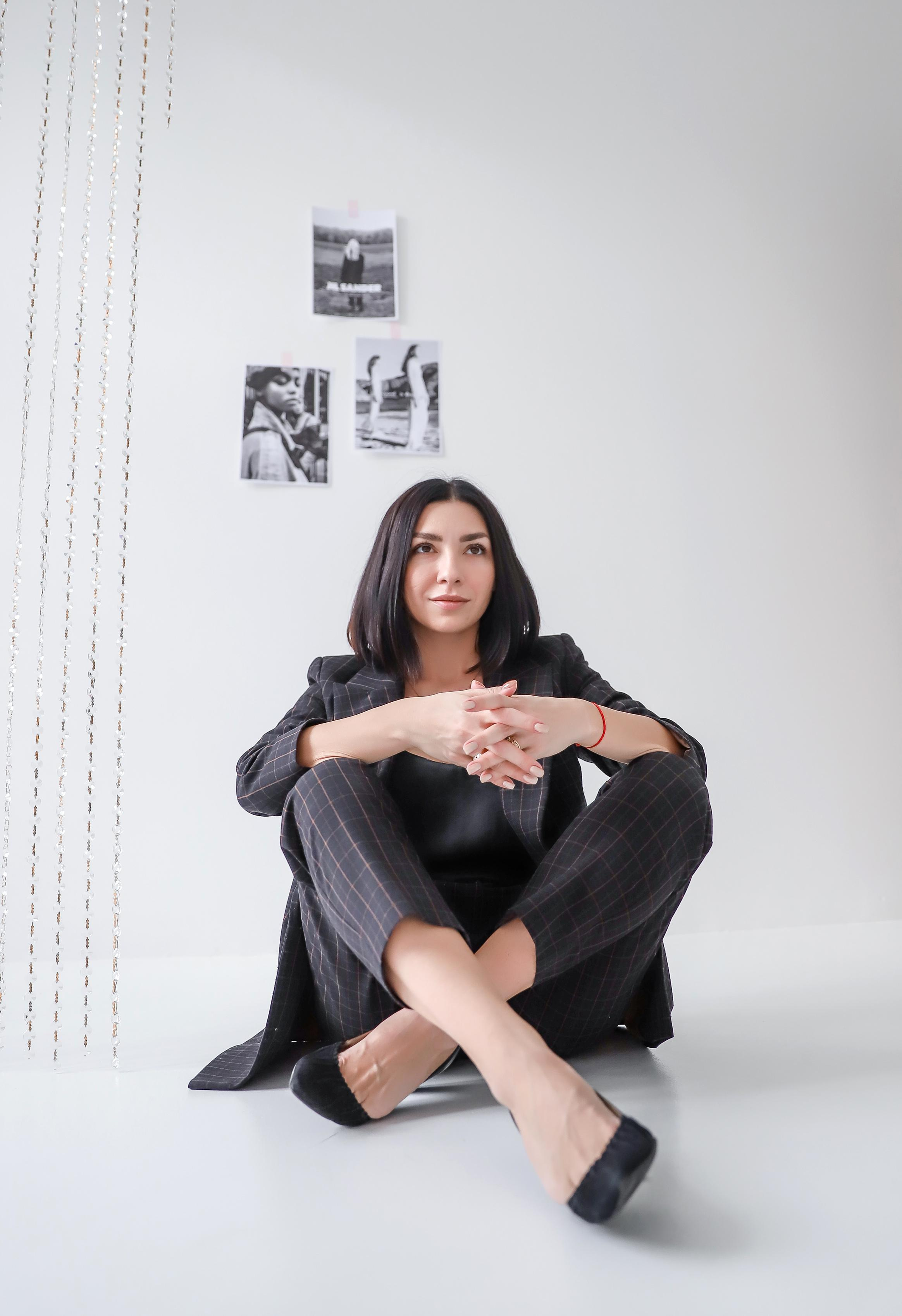 АННА И ОЛЬГА. Современные Выпускные Альбомы в Ростове-на-Дону