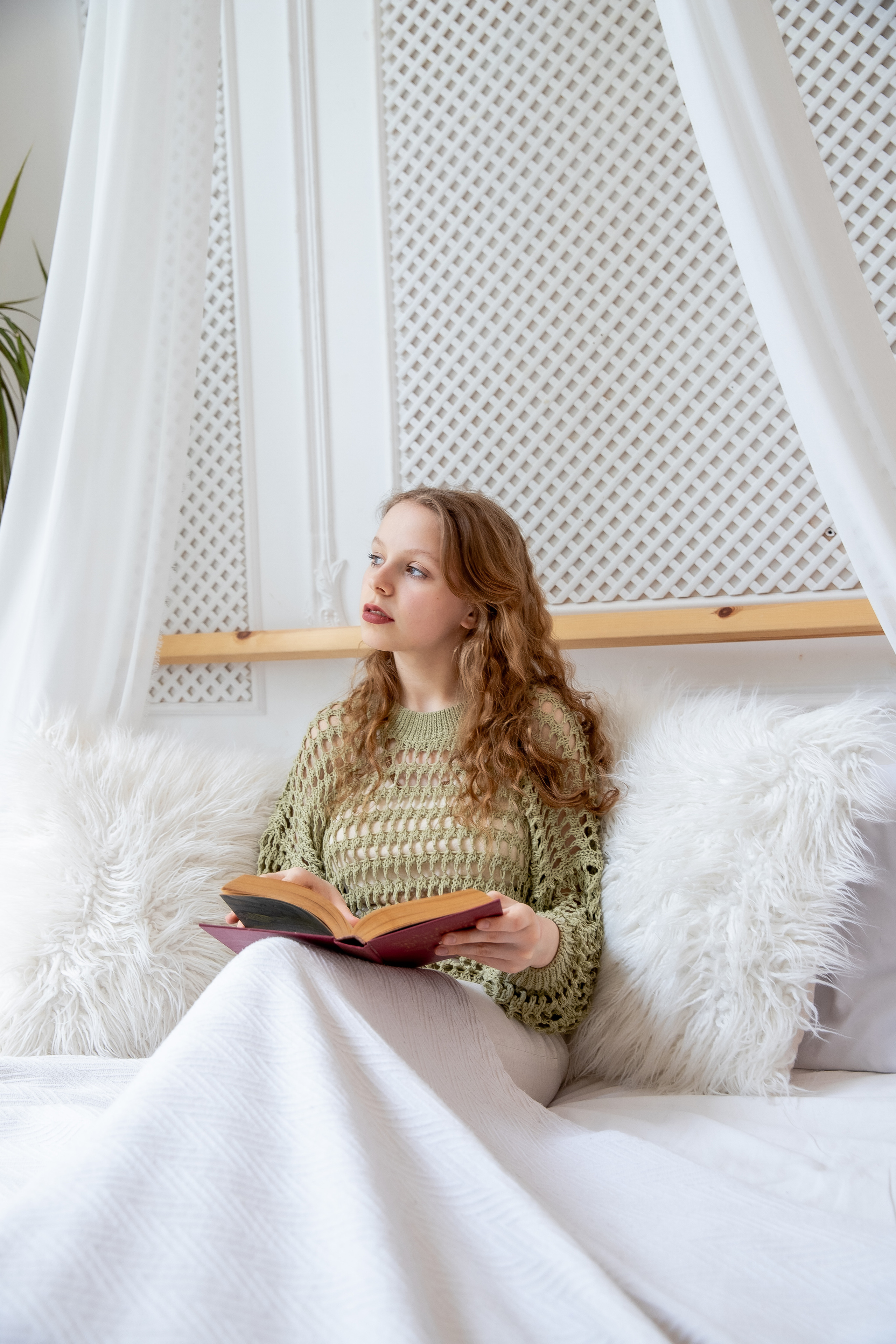 МАМА И ТРОЕ ДЕТОК. Современные Выпускные Альбомы в Ростове-на-Дону