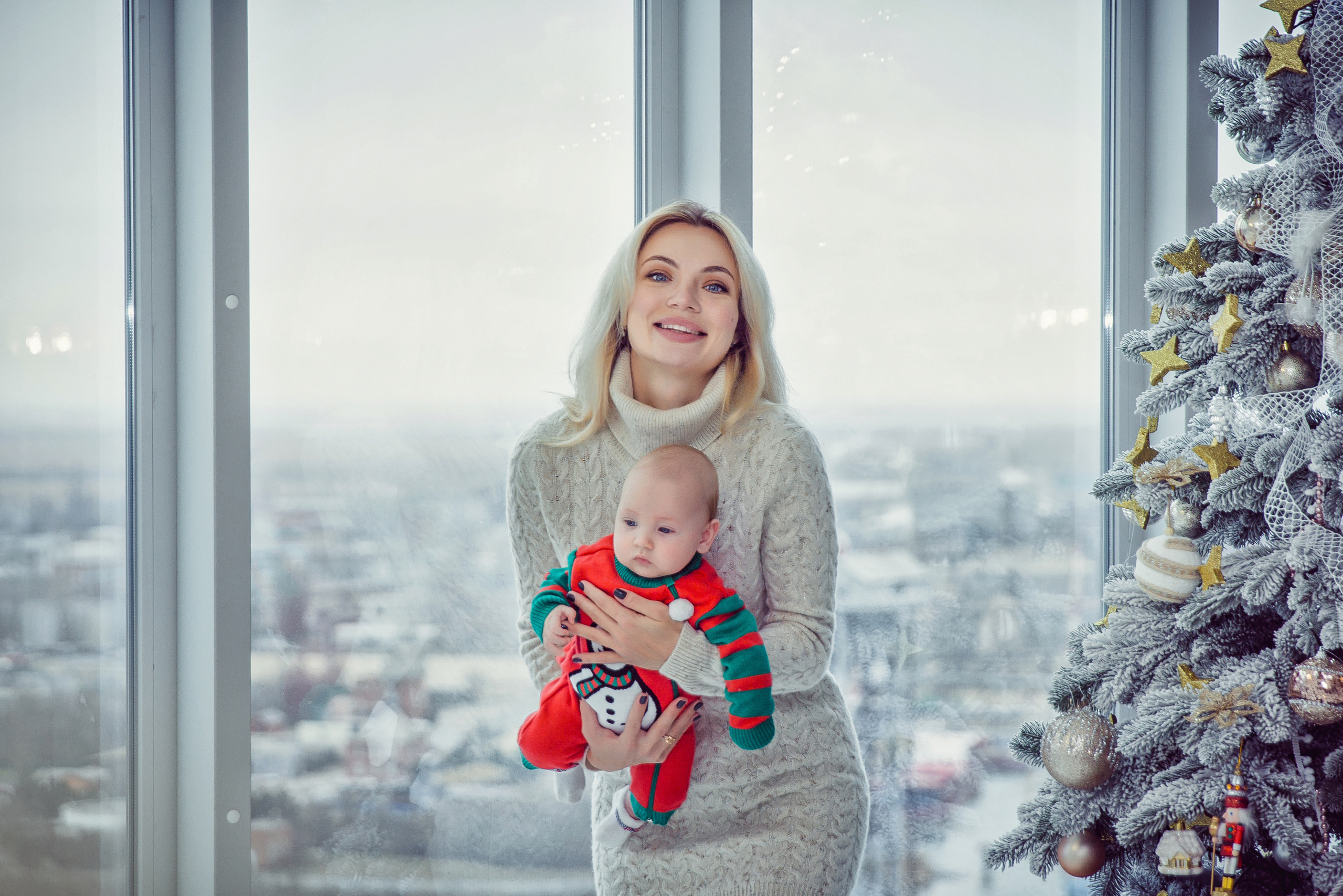 ЕВГЕНИЯ И ВЛАДИМИР. Современные Выпускные Альбомы в Ростове-на-Дону