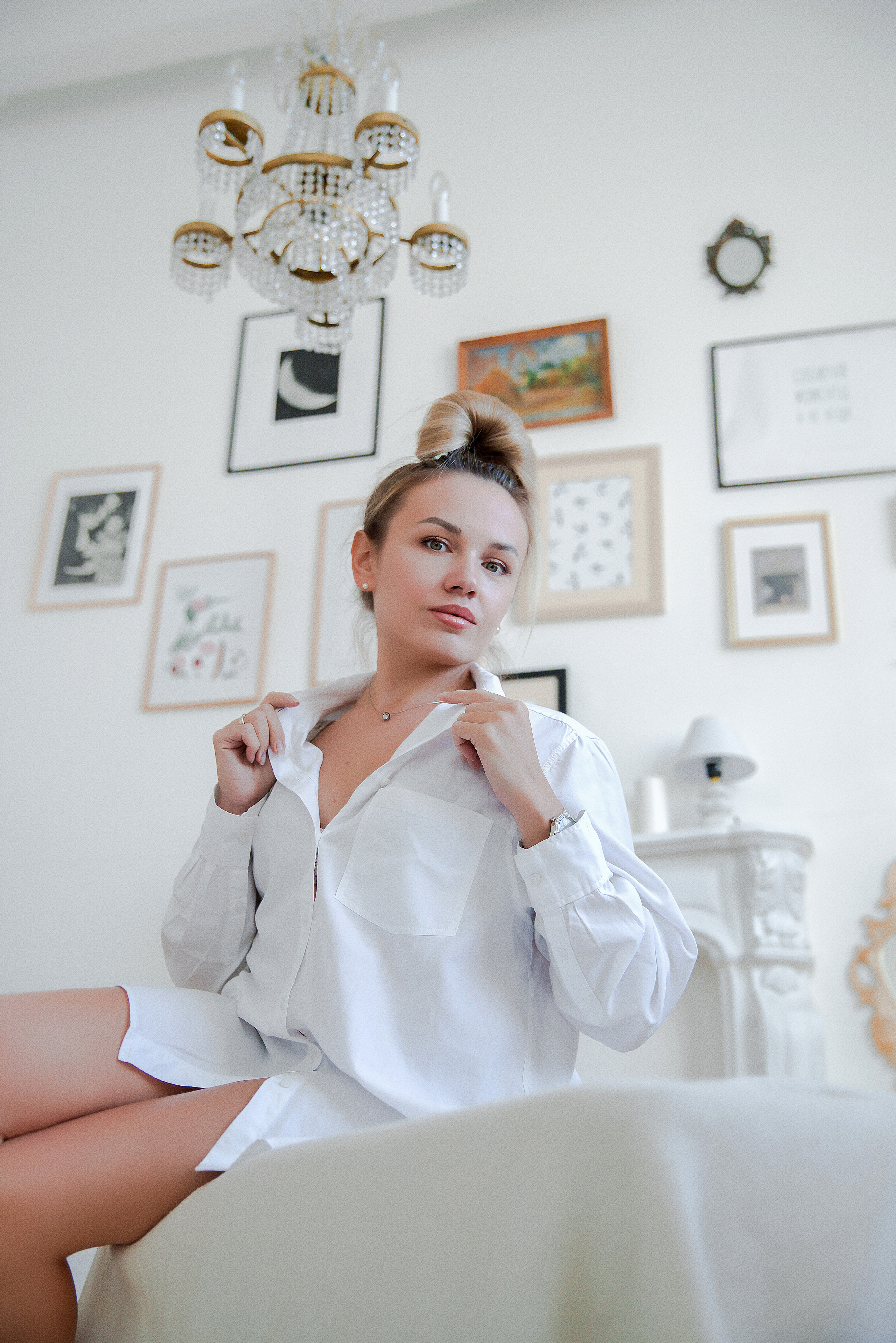 ВИКТОРИЯ. Современные Выпускные Альбомы в Ростове-на-Дону