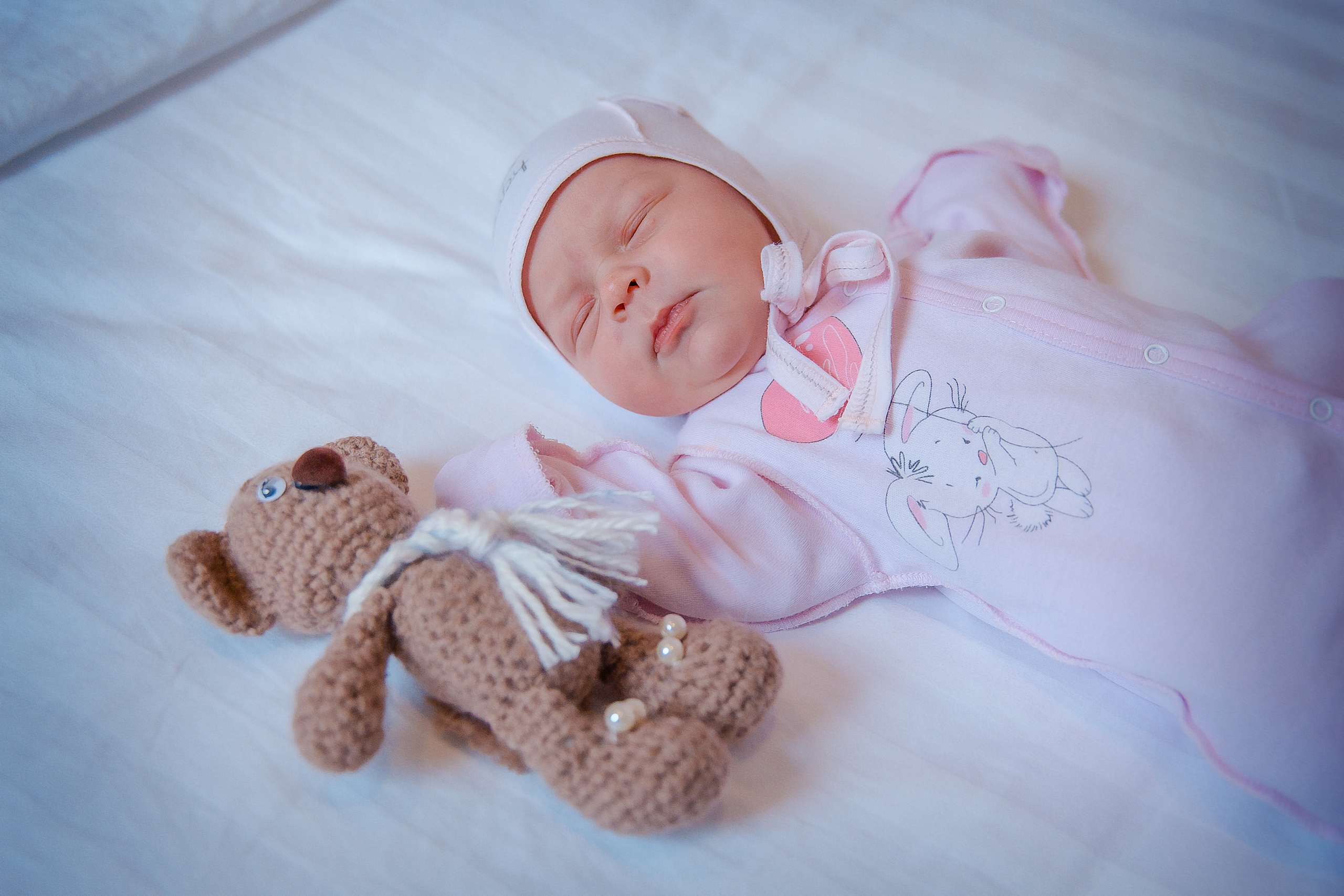 ВЫПИСКА МАРИИ ДМИТРИЕВНЫ. Современные Выпускные Альбомы в Ростове-на-Дону